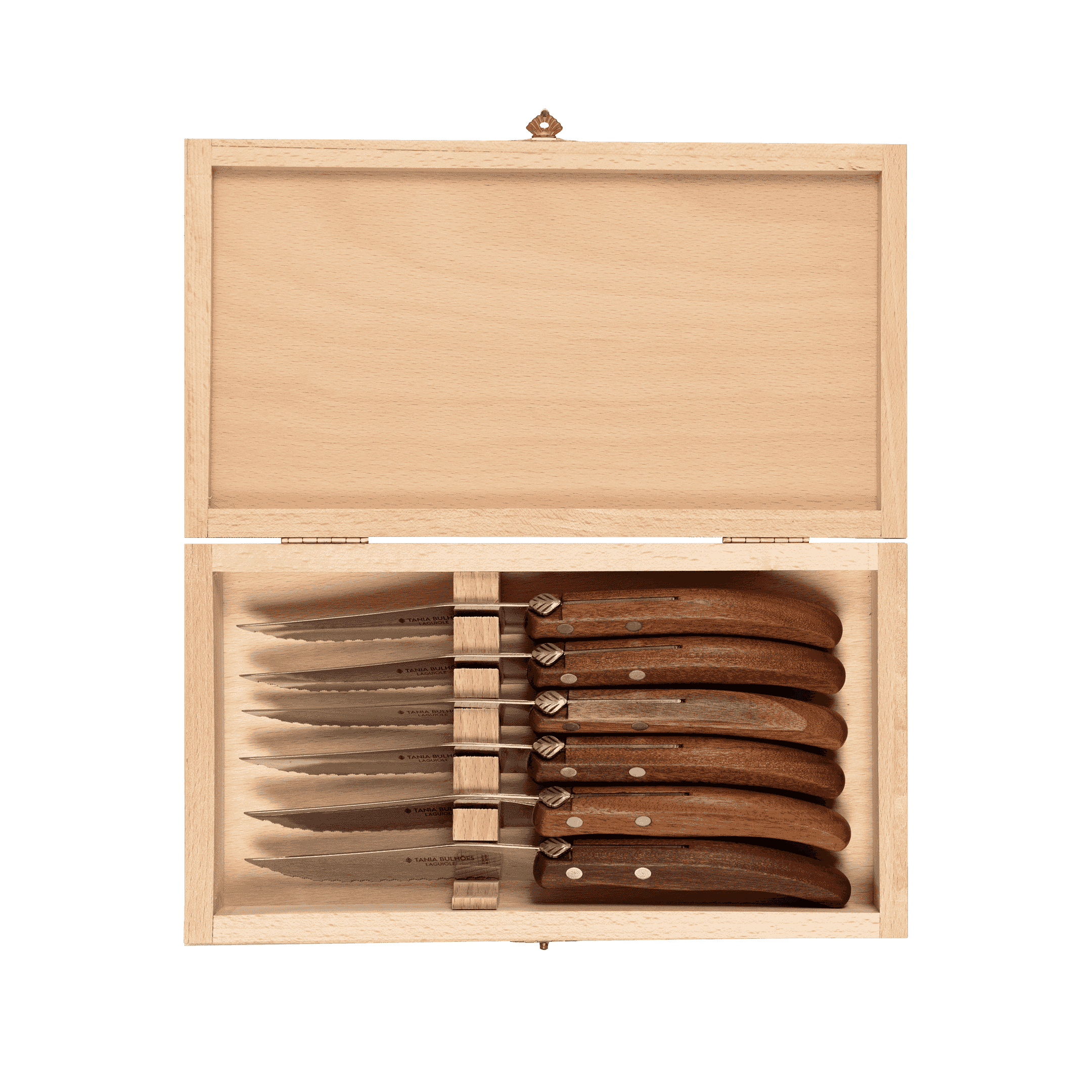 001003100147_Set_Faca_de_Churrasco_Laguiole_Madeira_6_Unid_3-copy.png