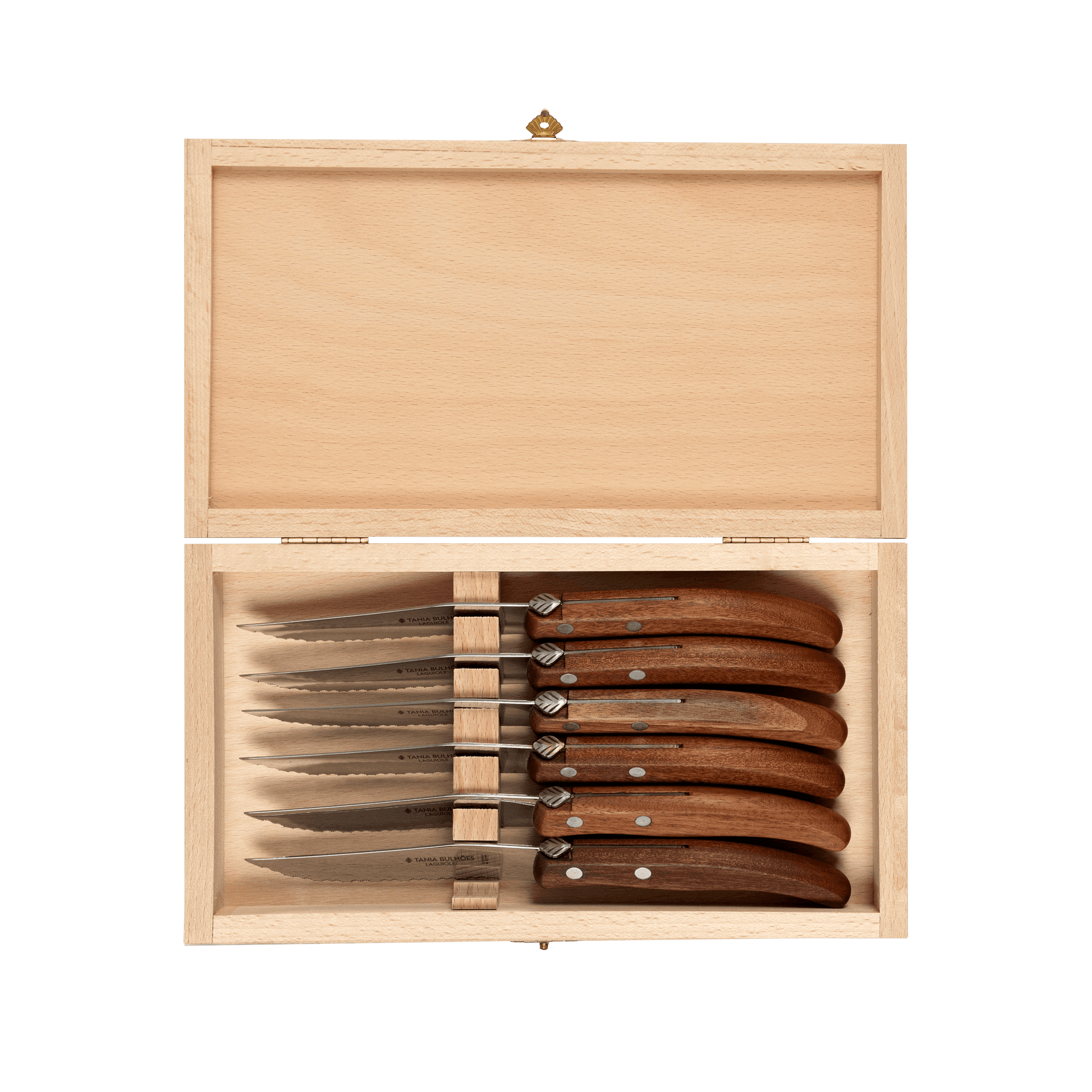 001003100147_Set_Faca_de_Churrasco_Laguiole_Madeira_6_Unid_3-copy.png