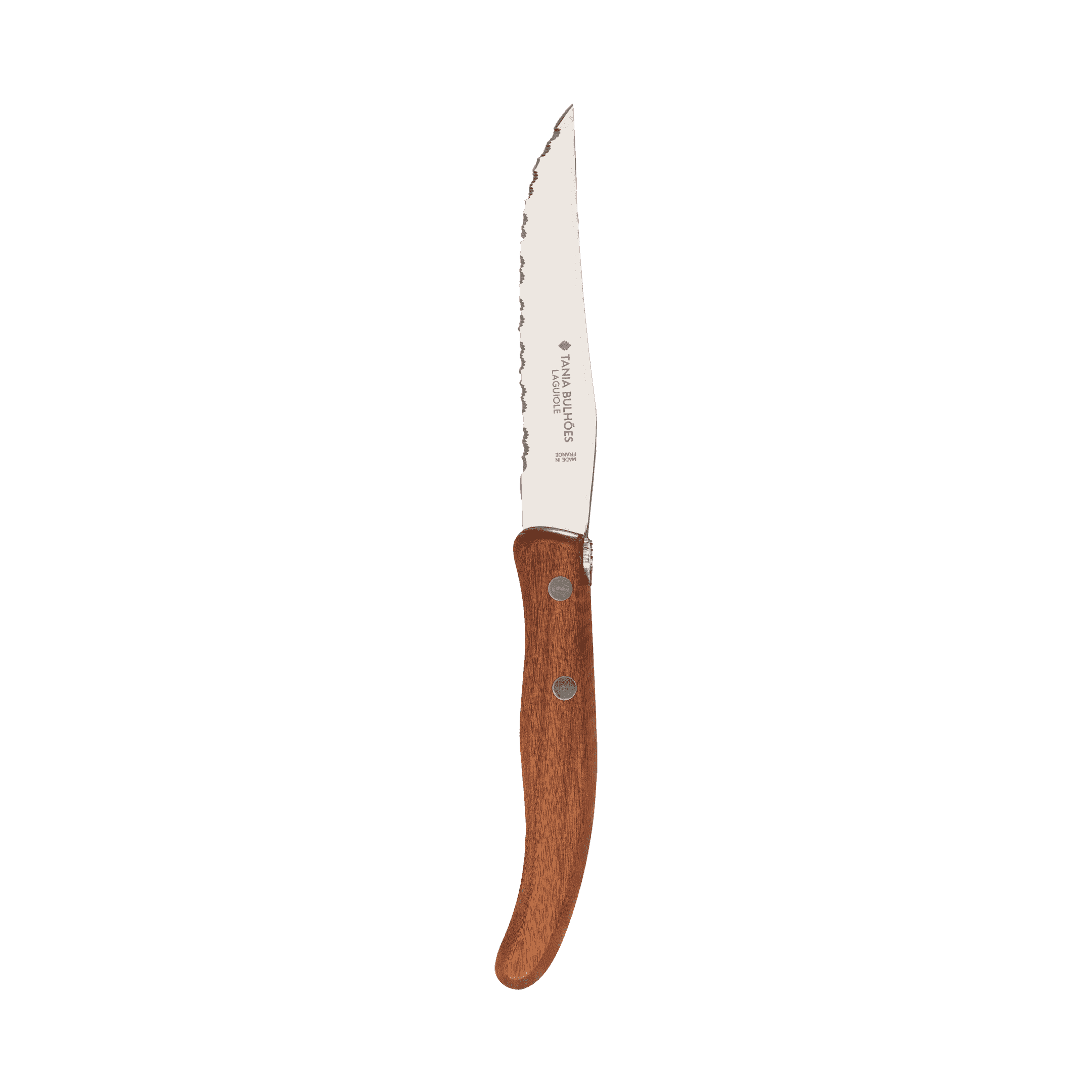 001003100147_Set_Faca_de_Churrasco_Laguiole_Madeira_6_Unid_4.png