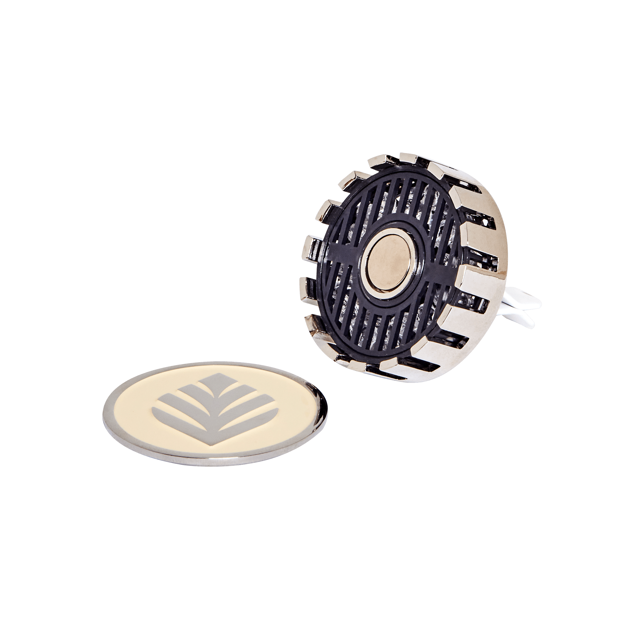 000002796_Cha_Branco_Refil_Difusor_para_Carro_Tania_Bulhoes_1,5g_2.png
