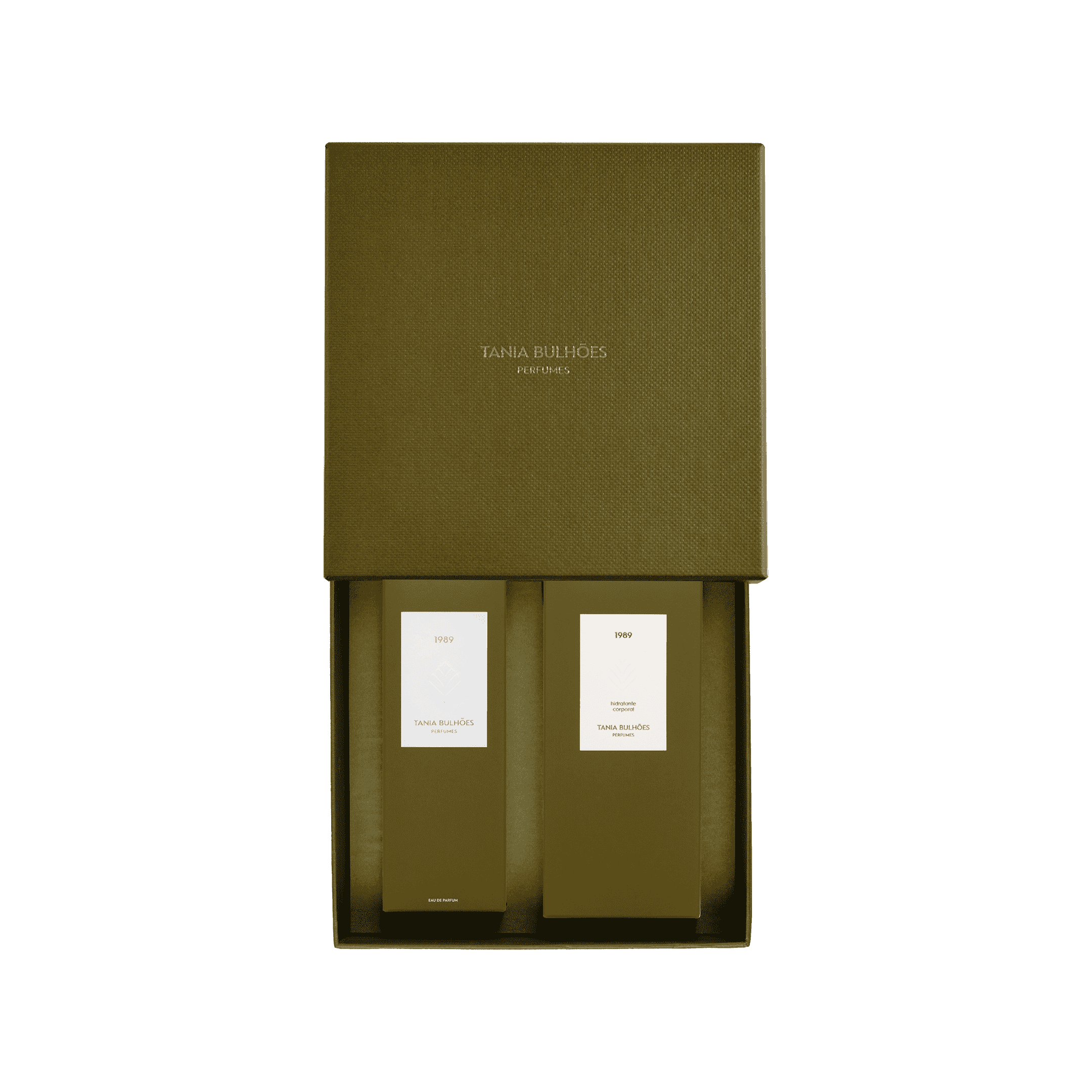 003L01800032K_Kit_Hidratante_1989_150g.png