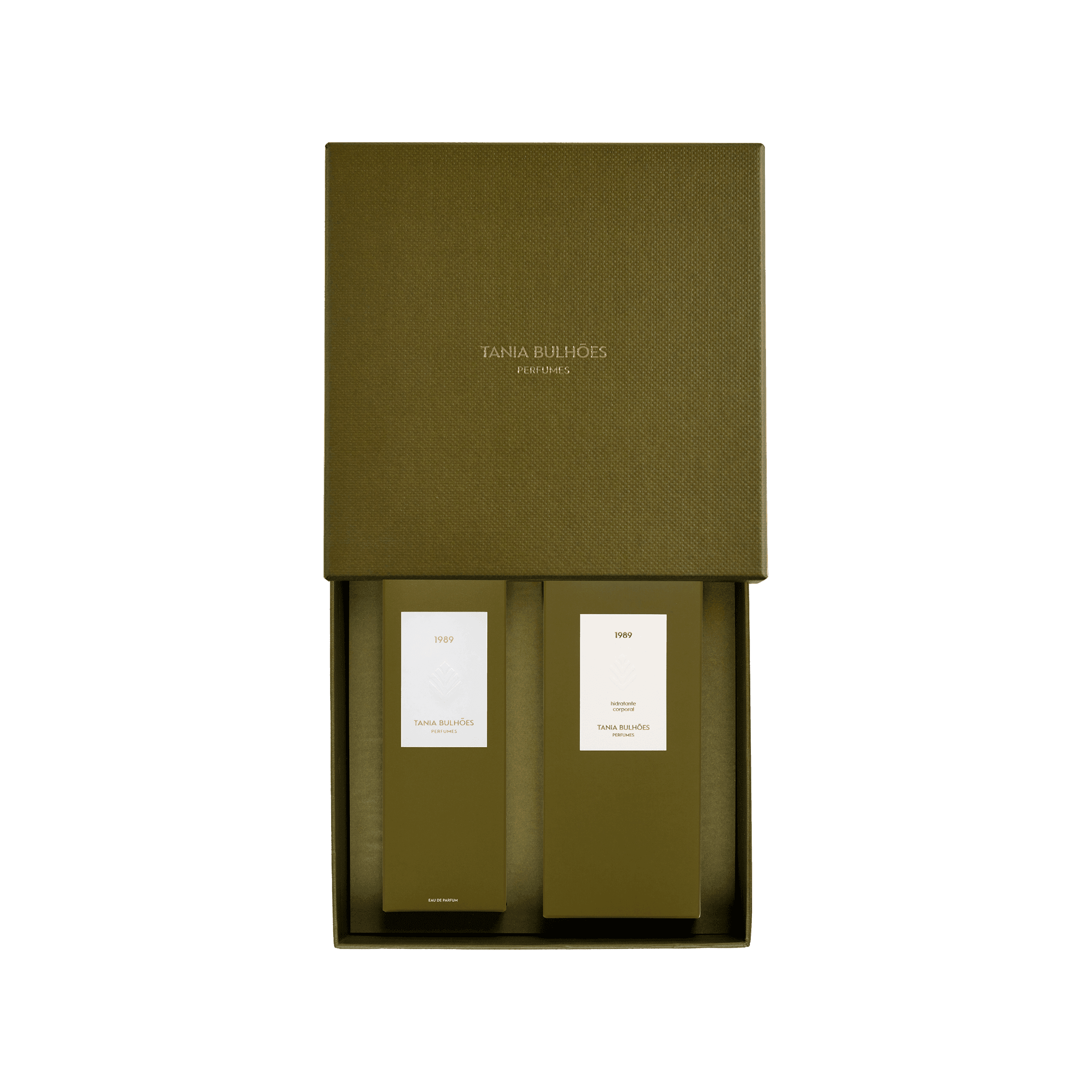 003L01800032K_Kit_Hidratante_1989_150g.png
