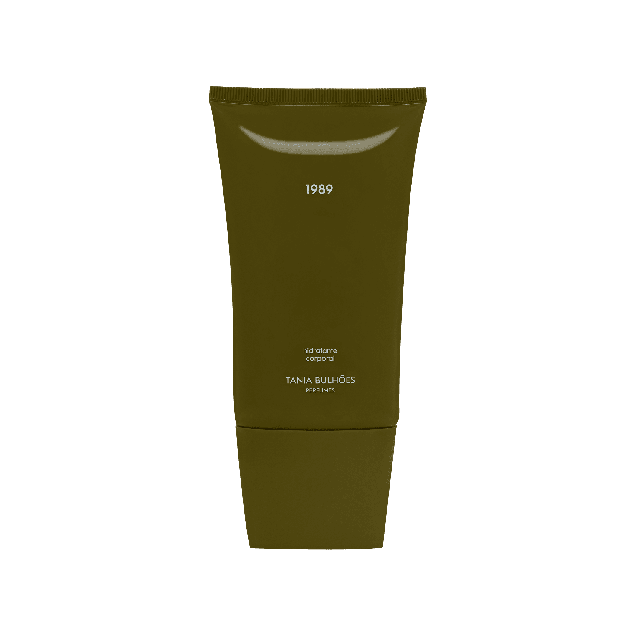 003L01800032_1989_HIDRATANTE_DEO_CORPORAL_150G.png