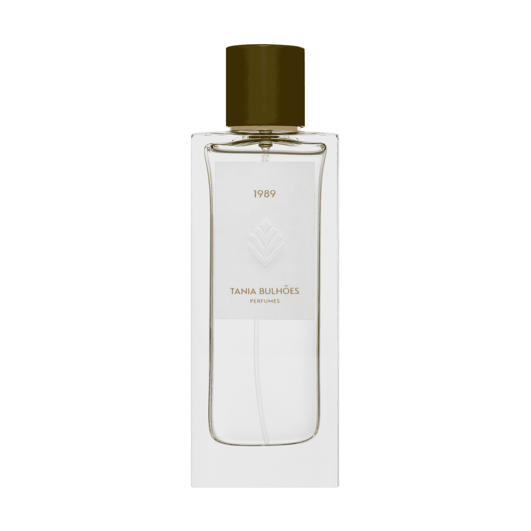000003011_1989_Eau_de_Parfum_80ml.png