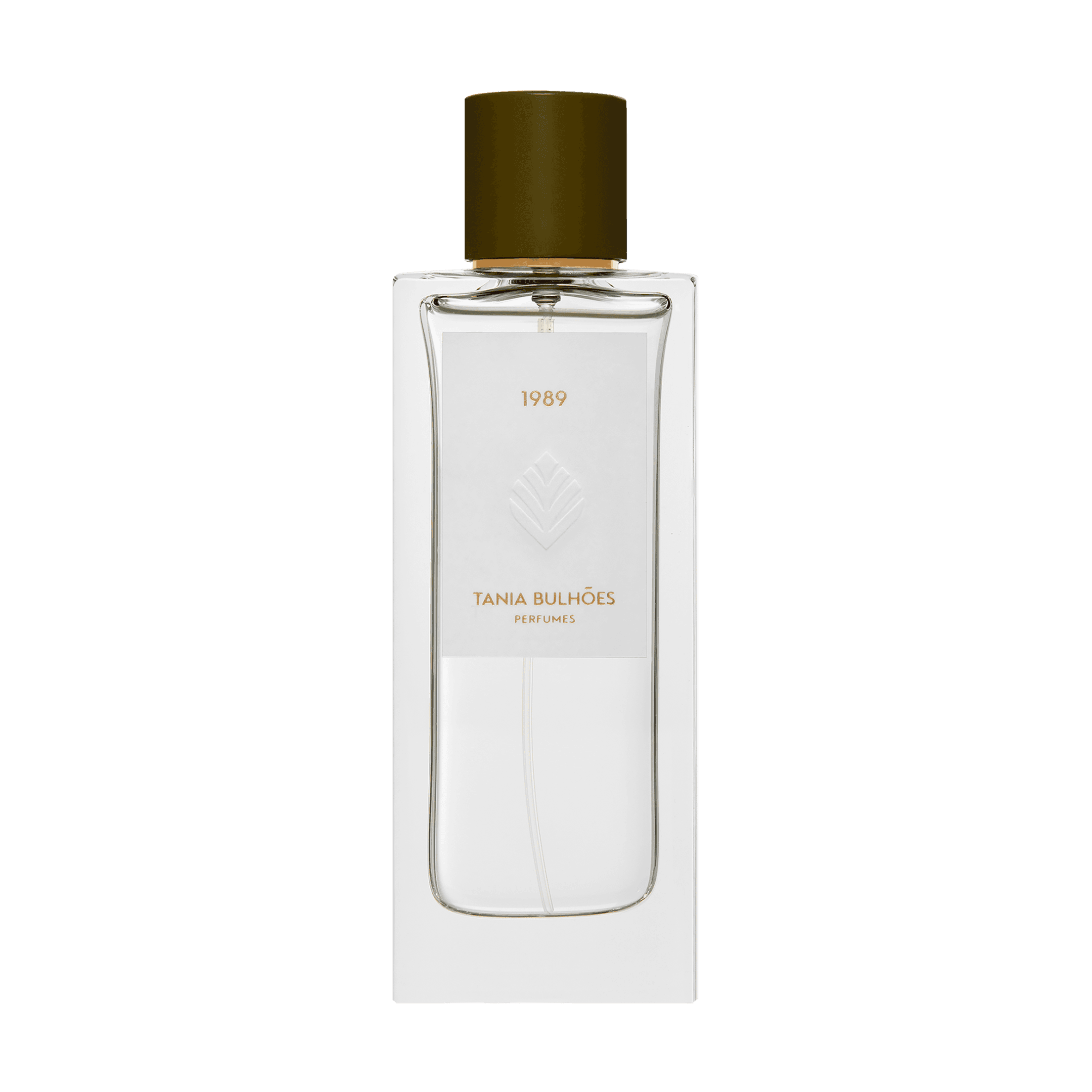 000003011_1989_Eau_de_Parfum_80ml.png