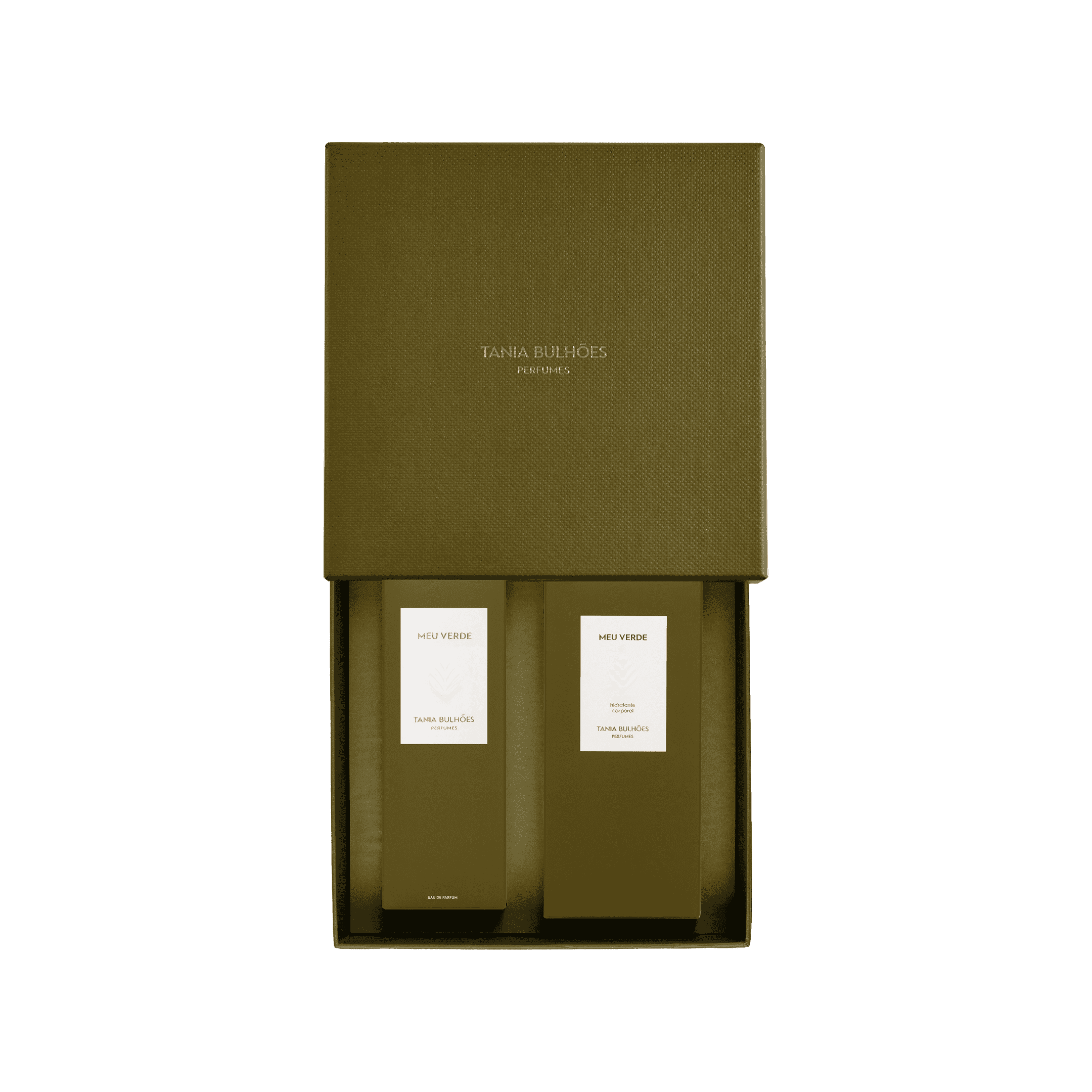 003L01800033K_Kit_Hidratante_Meu_Verde_150g.png