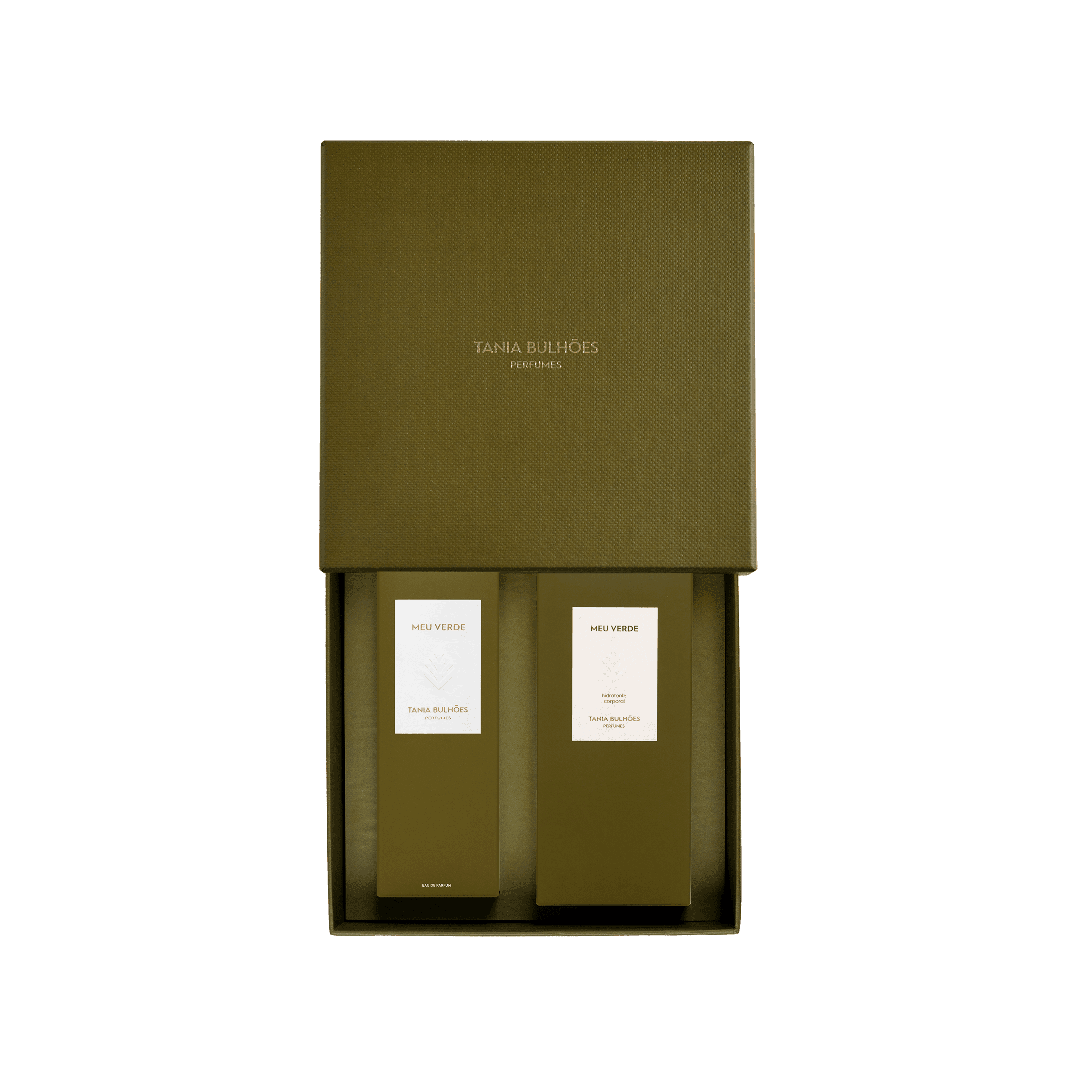 003L01800033K_Kit_Hidratante_Meu_Verde_150g.png