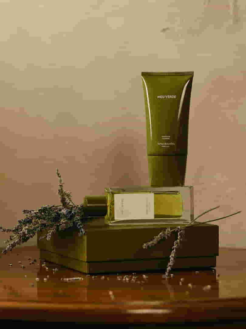 003L01800033K_Kit_Hidratante_Meu_Verde_150g_2.jpg