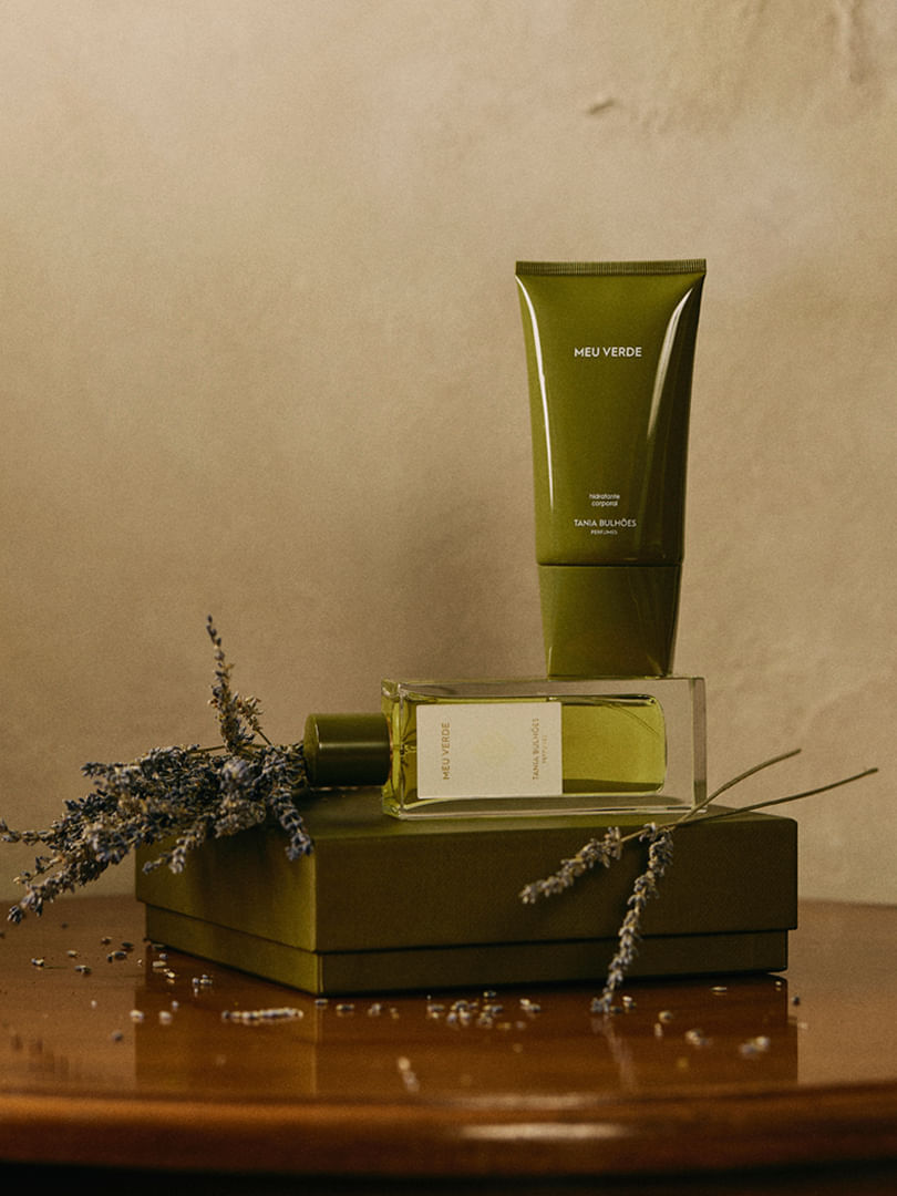 003L01800033K_Kit_Hidratante_Meu_Verde_150g_2.jpg