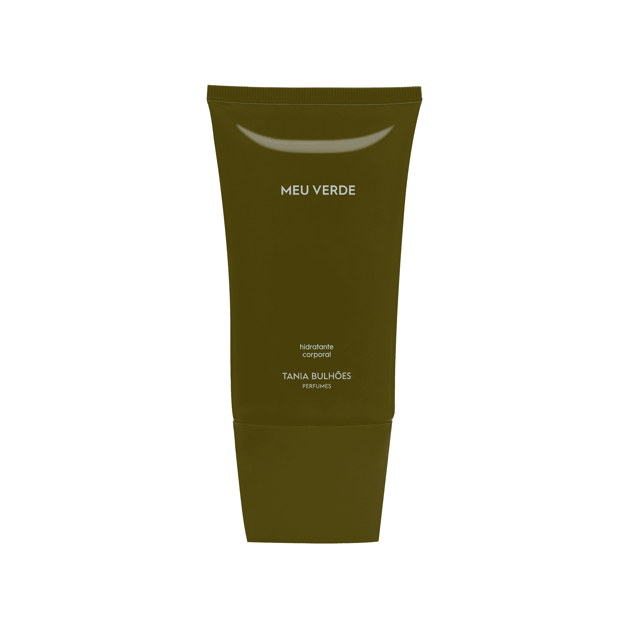 003L01800033_MEU_VERDE_HIDRATANTE_DEO_CORPORAL_150G.png