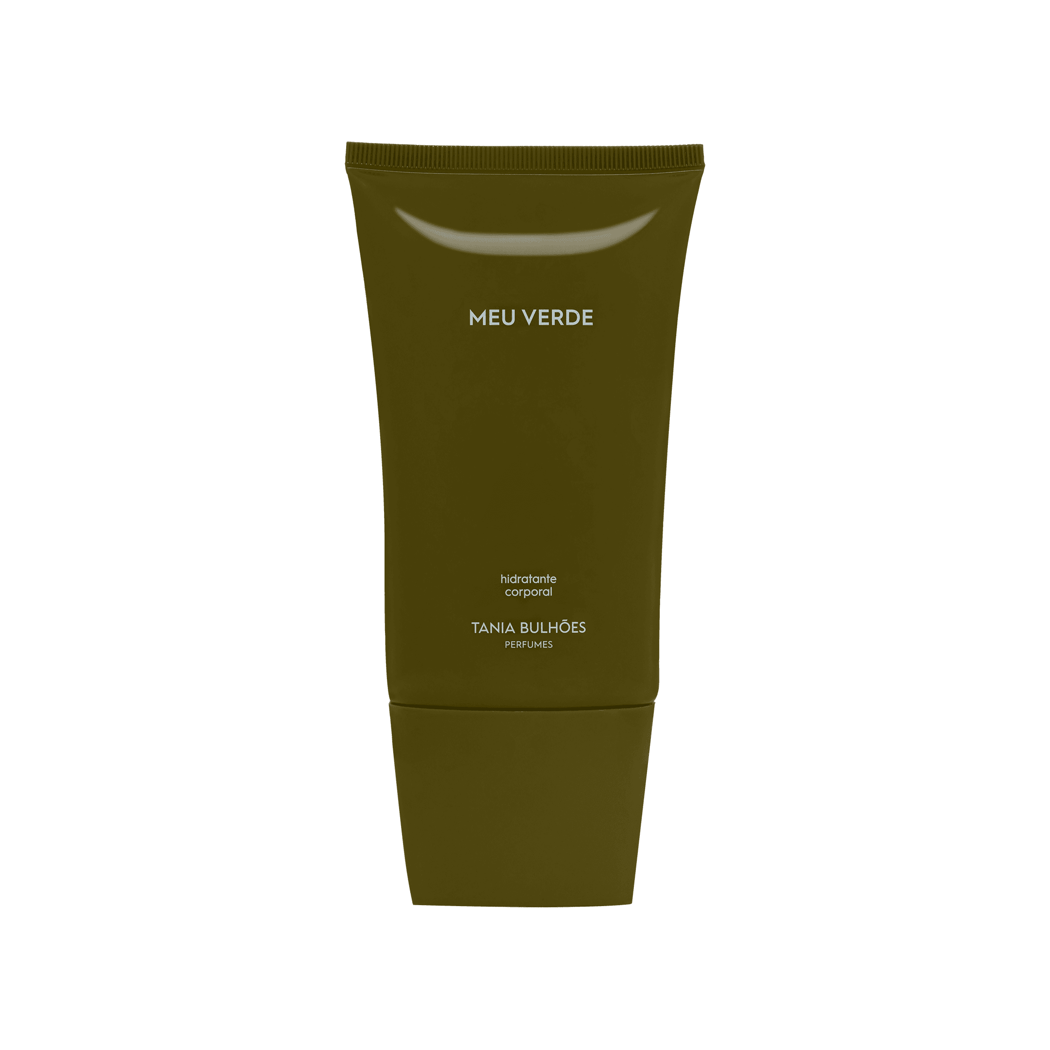 003L01800033_MEU_VERDE_HIDRATANTE_DEO_CORPORAL_150G.png
