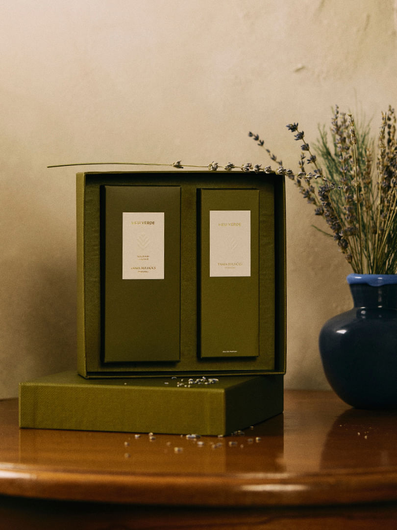 003L01800033K_Kit_Hidratante_Meu_Verde_150g_3.jpg