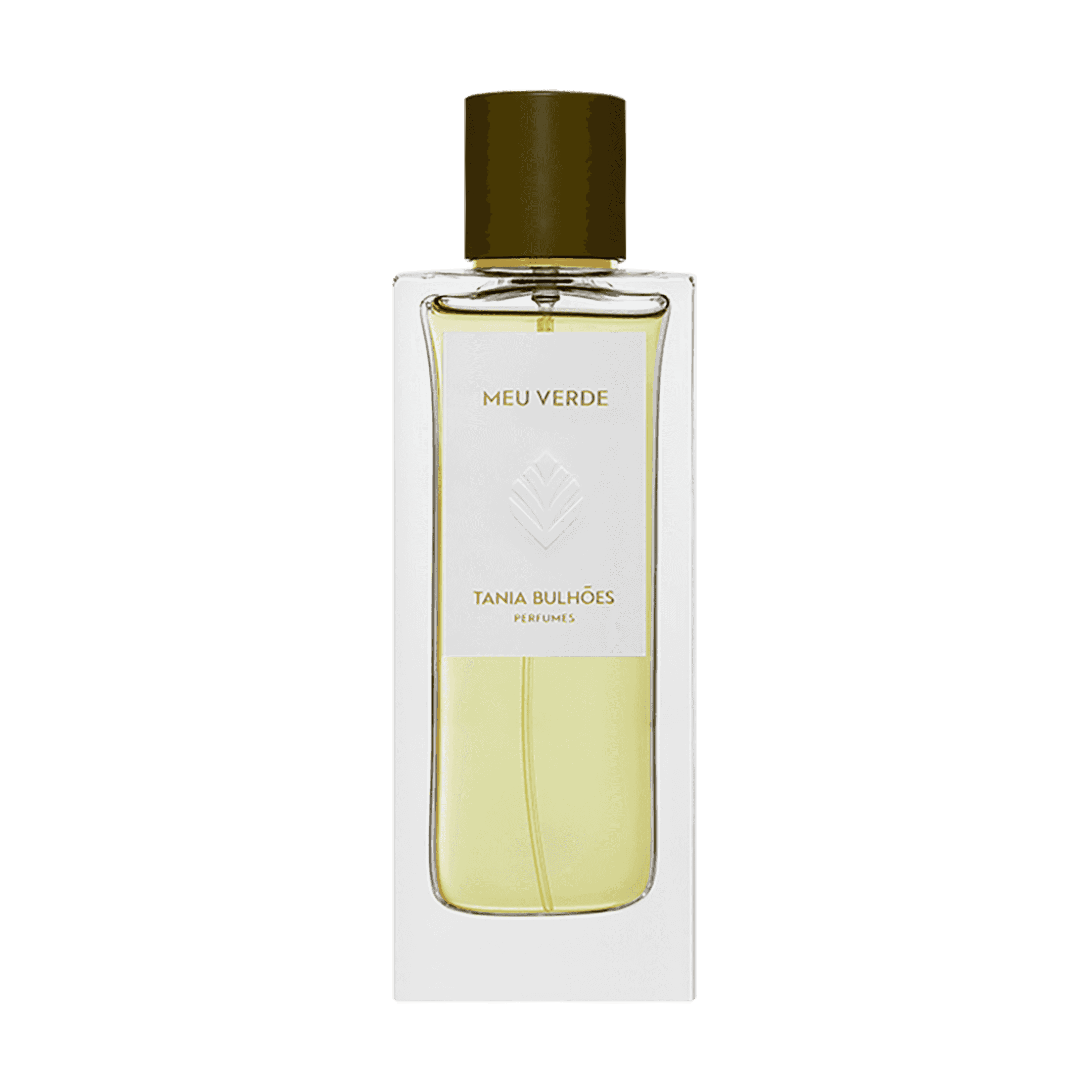 000003019_Meu_Verde_Eau_de_Parfum_80ml.png