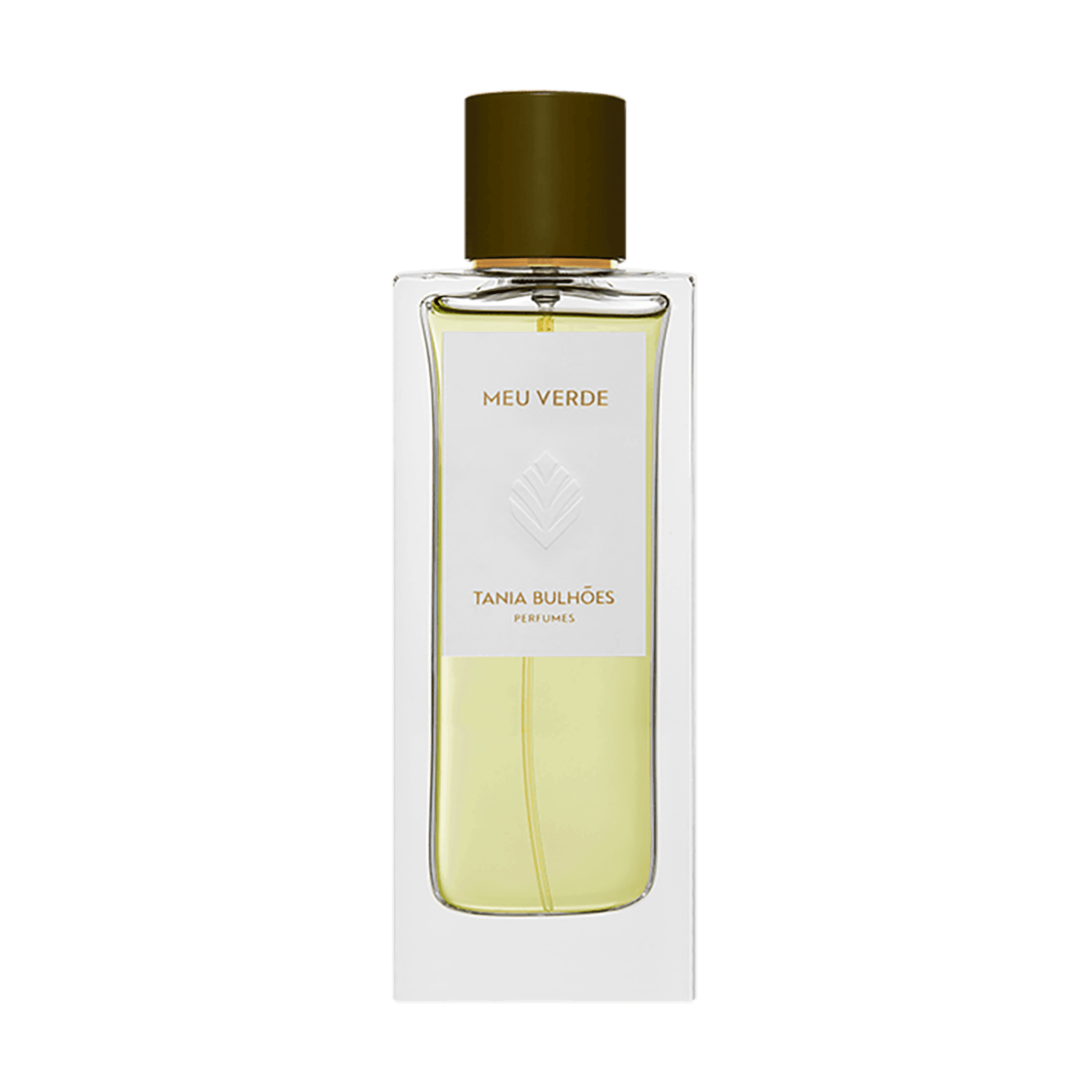 000003019_Meu_Verde_Eau_de_Parfum_80ml.png