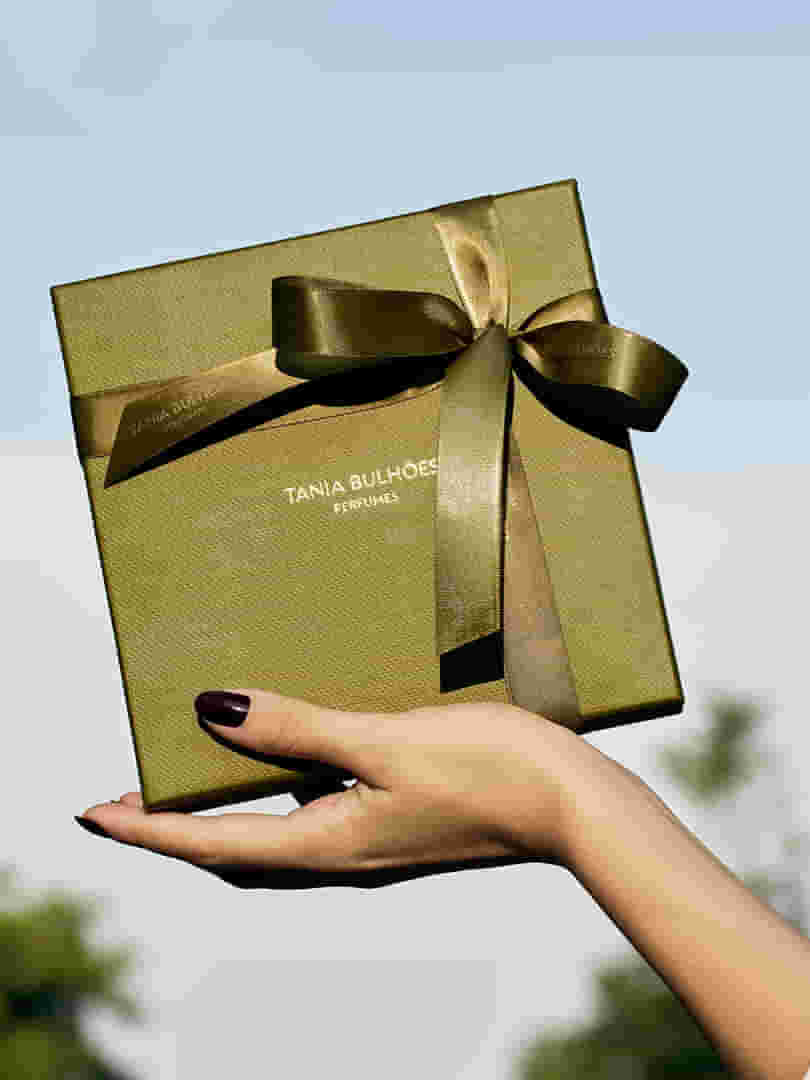 KIT-PERFUMES-GERAL.jpg