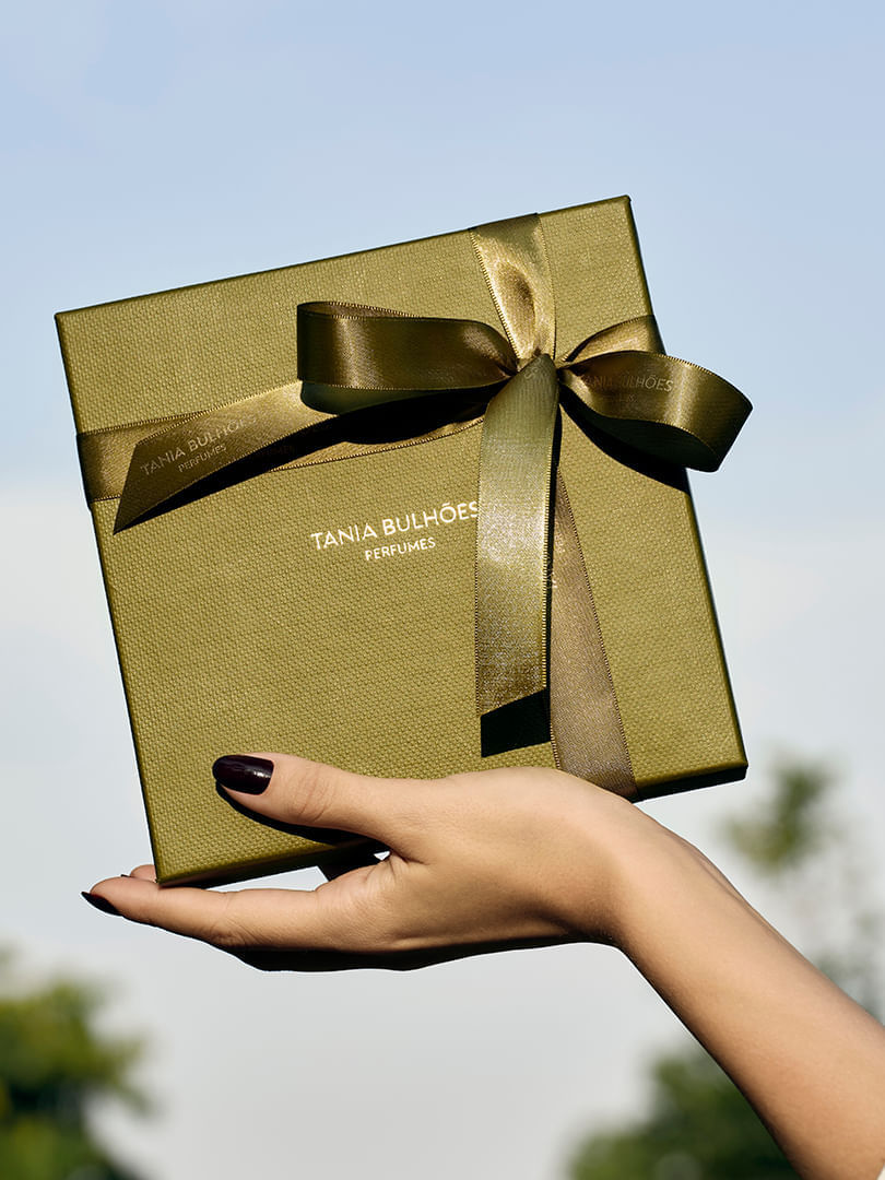 KIT-PERFUMES-GERAL.jpg