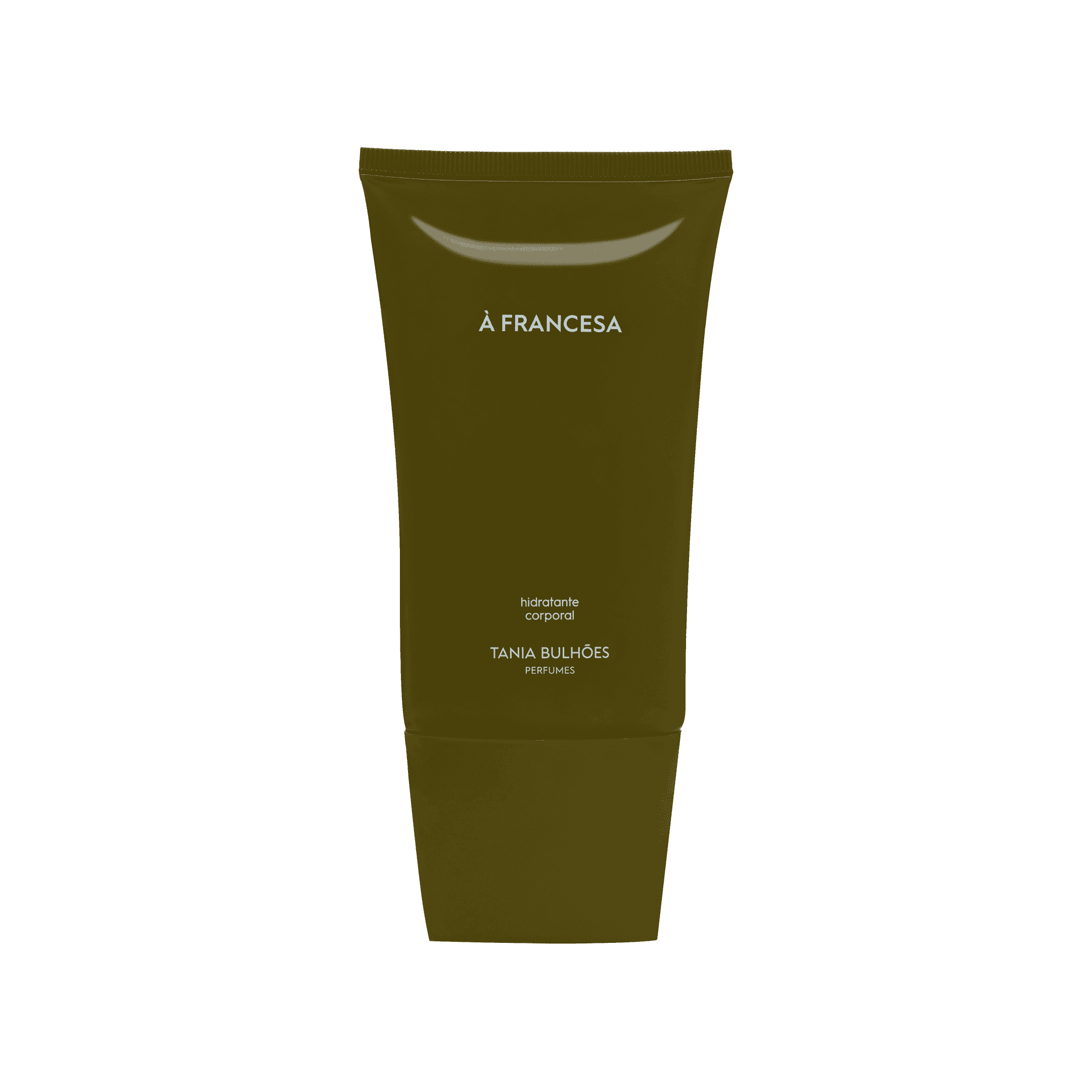 003L01800034_A_FRANCESA_HIDRATANTE_DEO_CORPORAL_150G.png
