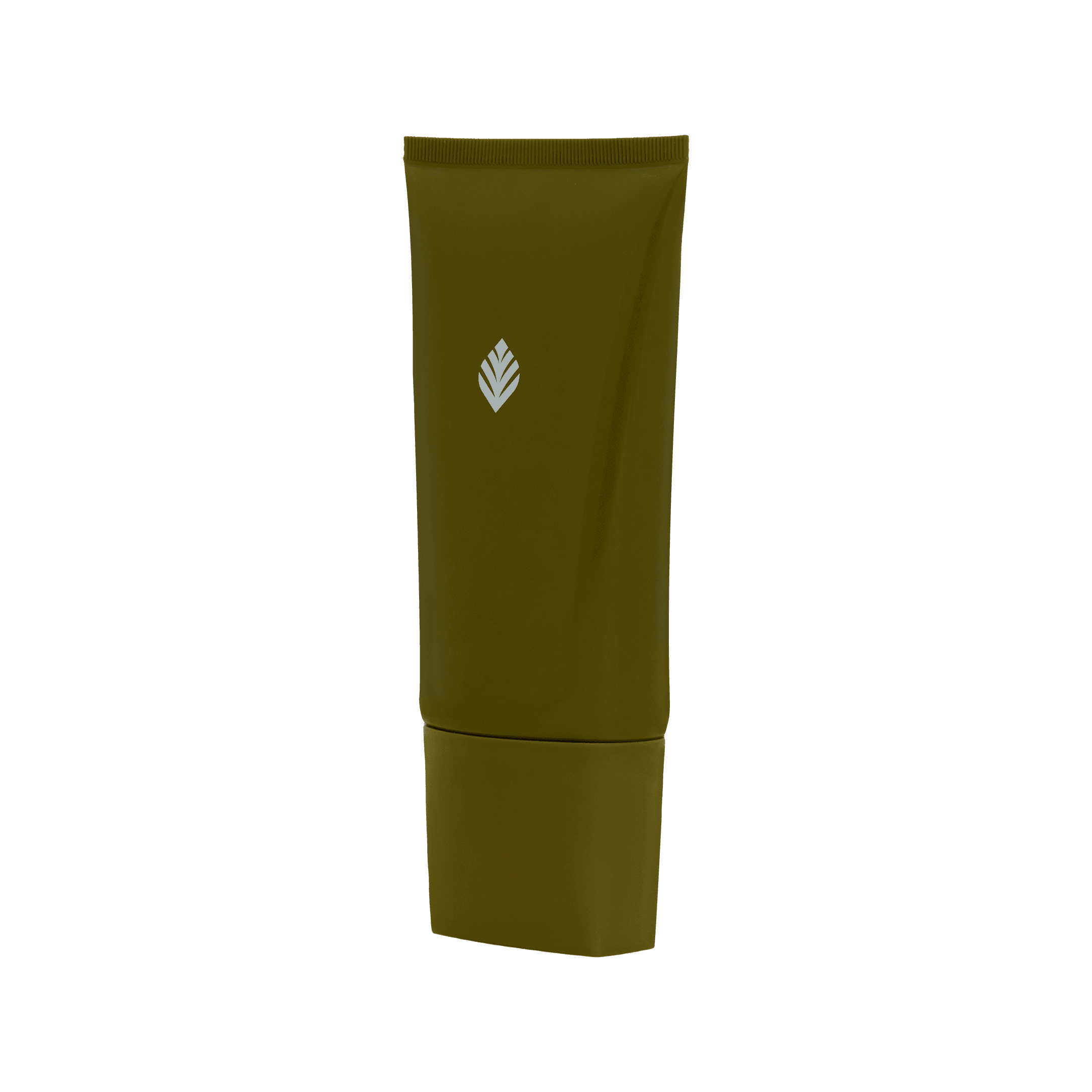 003L01800034_A_FRANCESA_HIDRATANTE_DEO_CORPORAL_150G_3.png