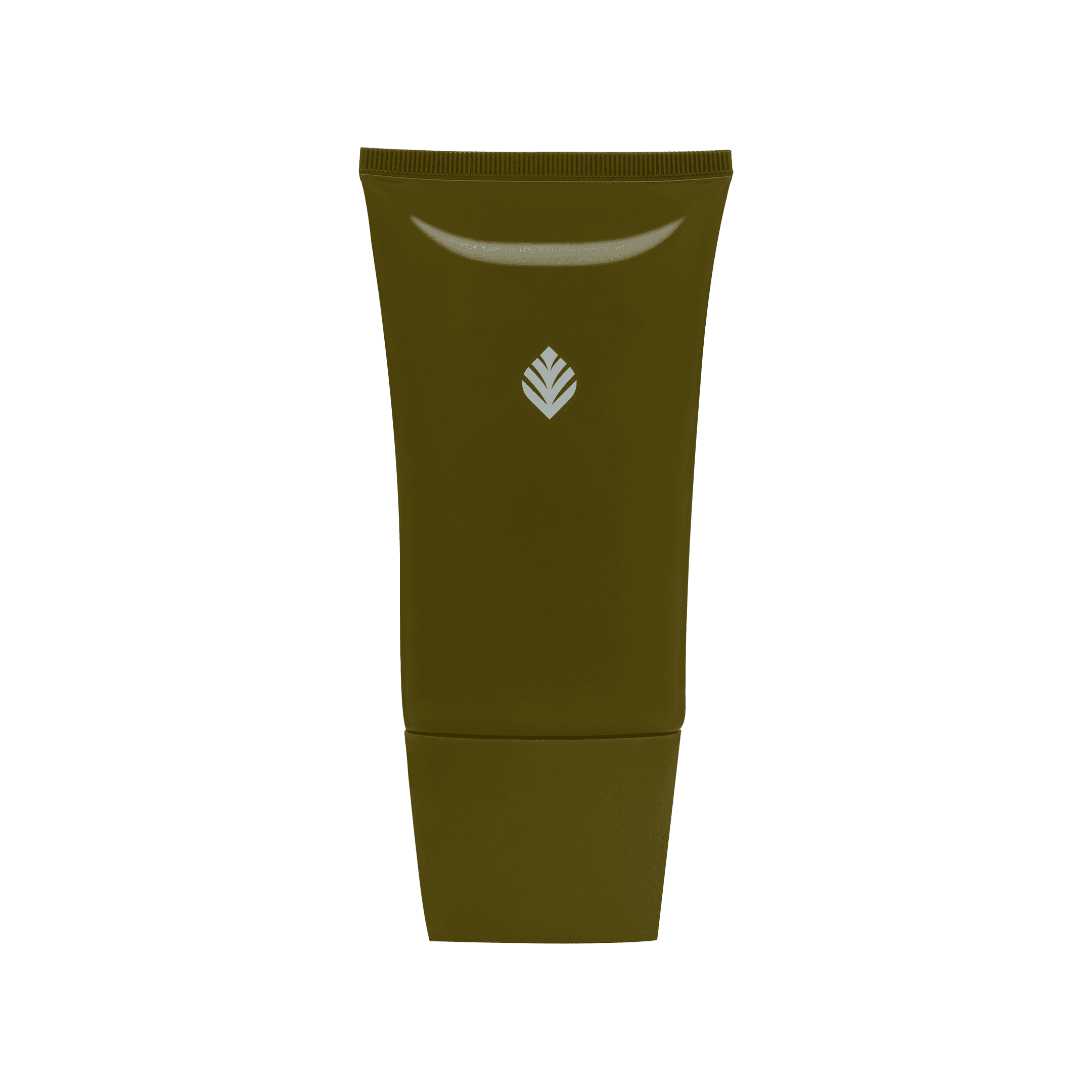 003L01800034_A_FRANCESA_HIDRATANTE_DEO_CORPORAL_150G_2.png