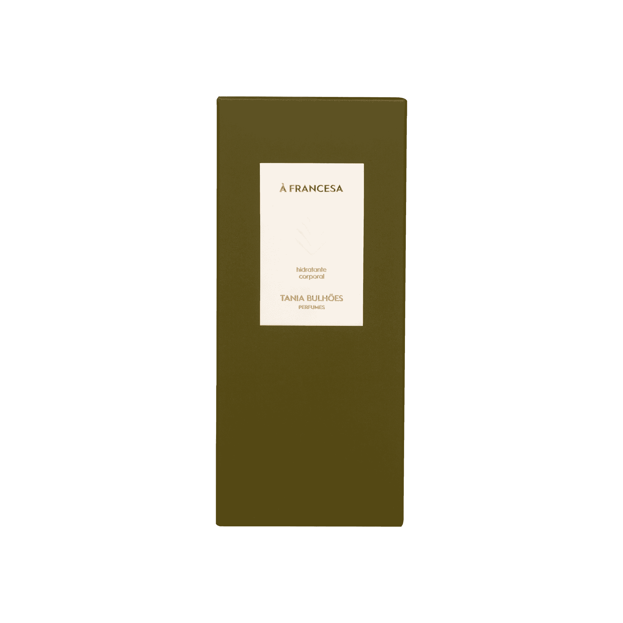 003L01800034_A_FRANCESA_HIDRATANTE_DEO_CORPORAL_150G_CAIXA.png
