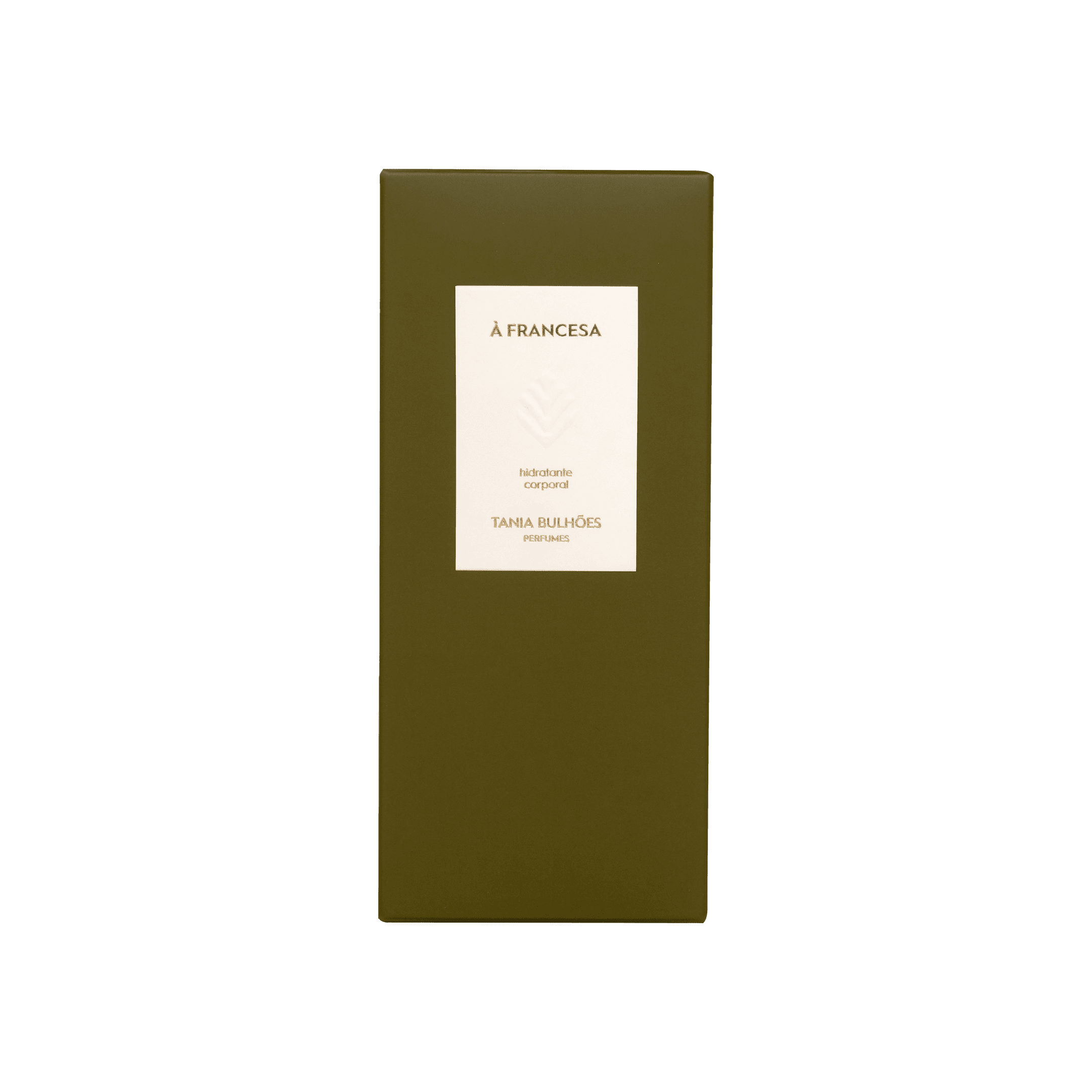 003L01800034_A_FRANCESA_HIDRATANTE_DEO_CORPORAL_150G_CAIXA.png