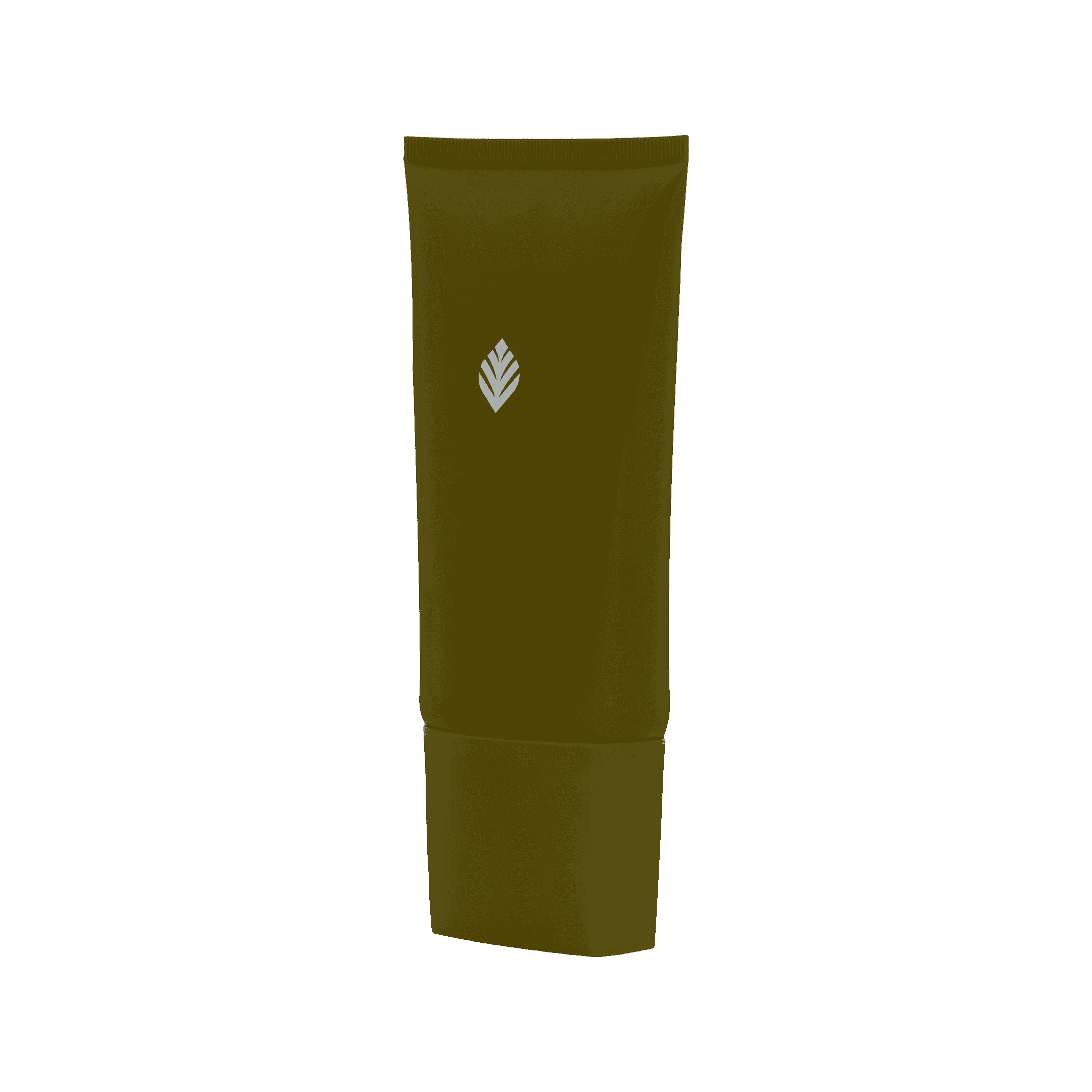 003L01800033_MEU_VERDE_HIDRATANTE_DEO_CORPORAL_150G_3.png