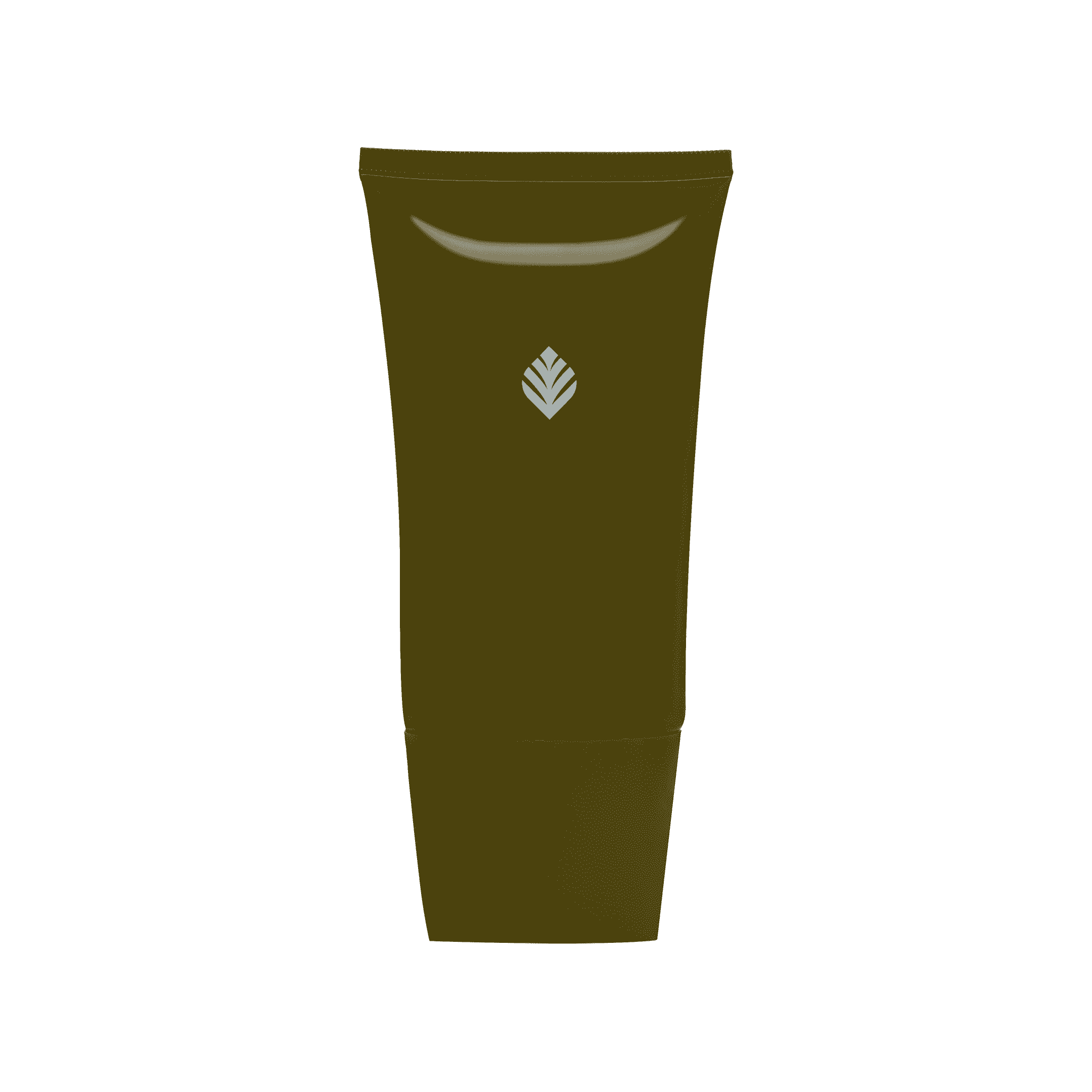 003L01800033_MEU_VERDE_HIDRATANTE_DEO_CORPORAL_150G_2.png