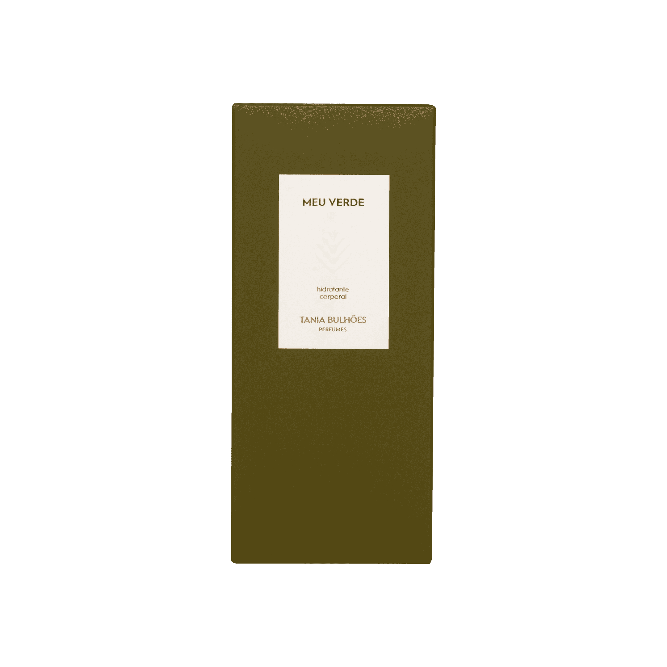 003L01800033_MEU_VERDE_HIDRATANTE_DEO_CORPORAL_150G_CAIXA.png