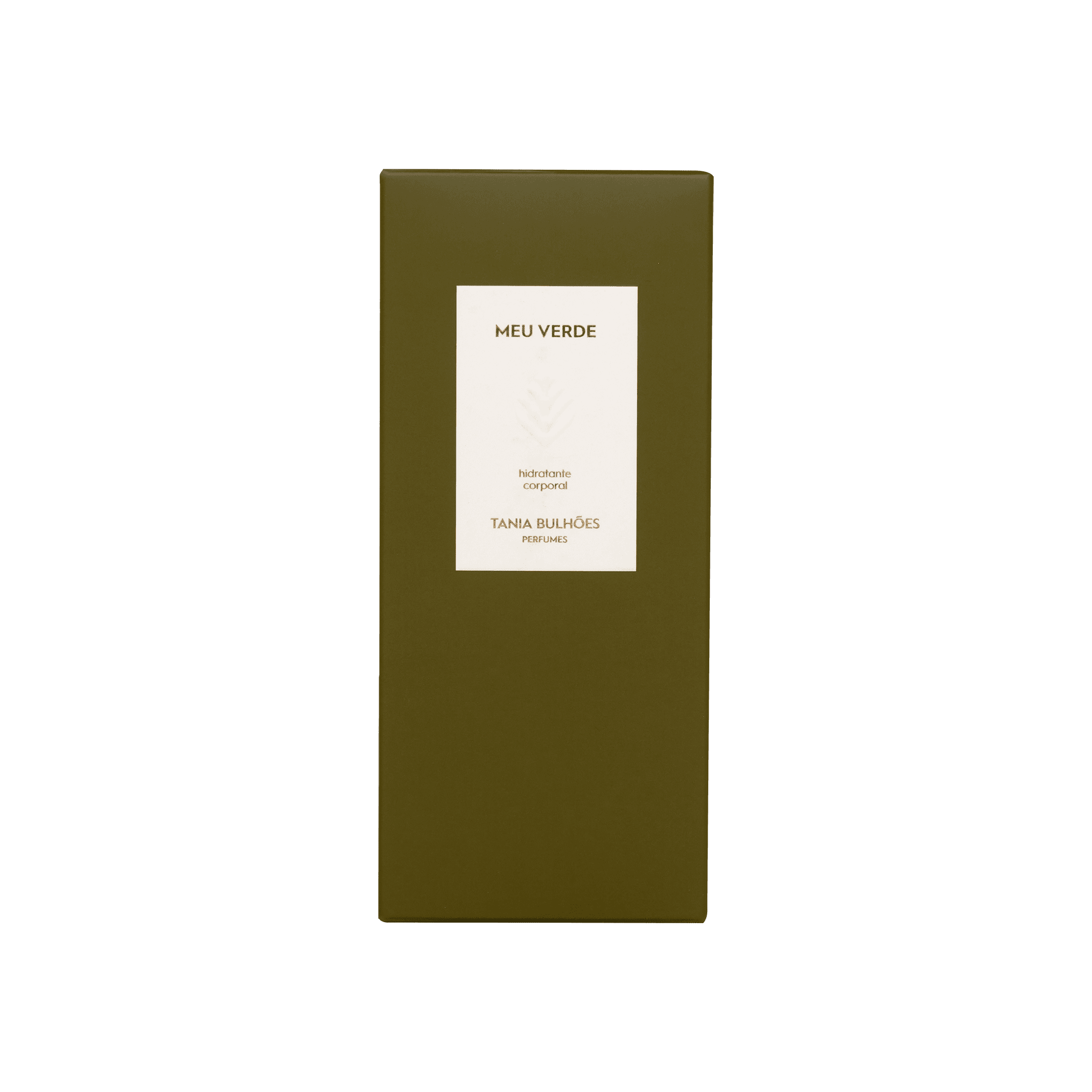003L01800033_MEU_VERDE_HIDRATANTE_DEO_CORPORAL_150G_CAIXA.png