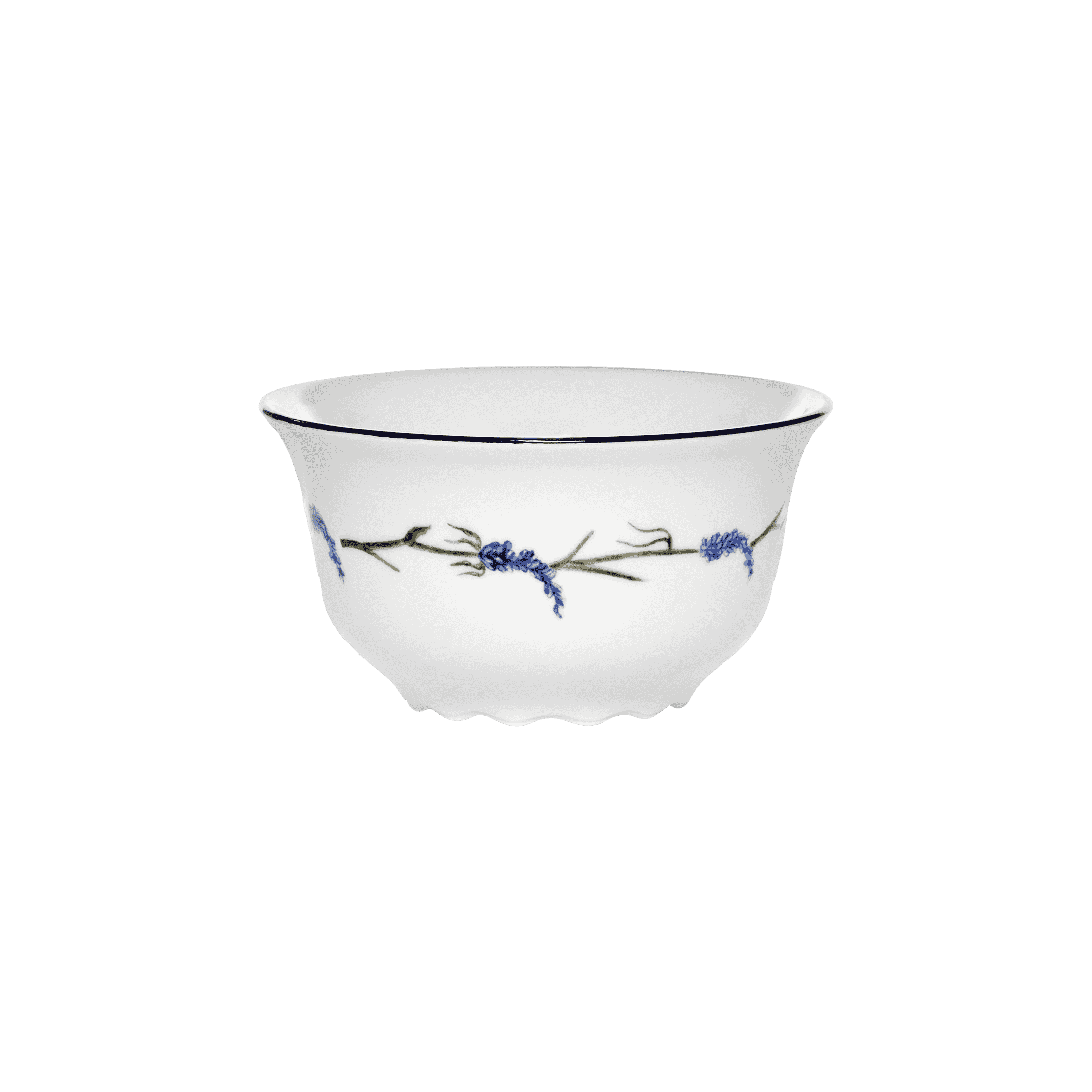 001002301085_Mini_Bowl_Provence.png