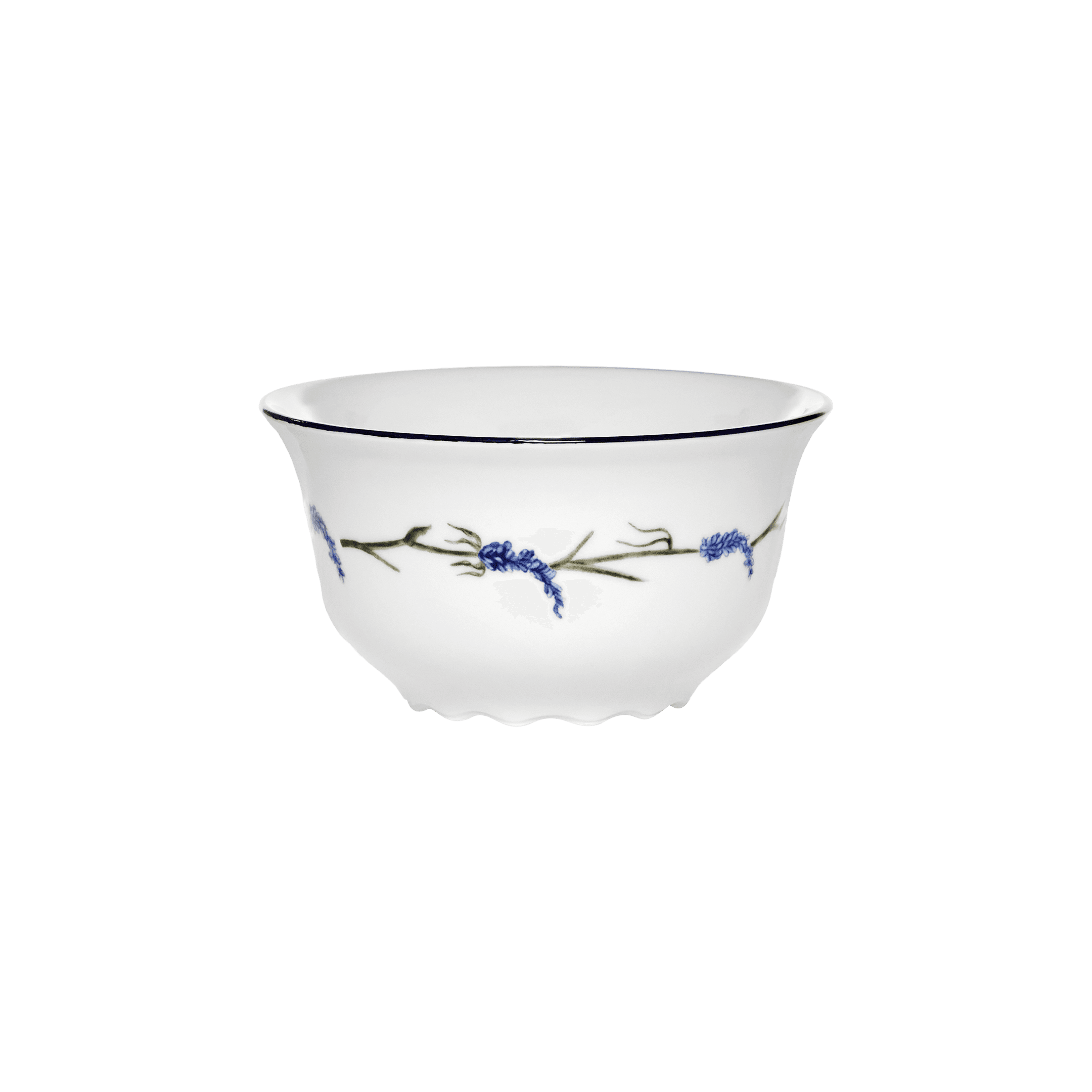 001002301085_Mini_Bowl_Provence.png