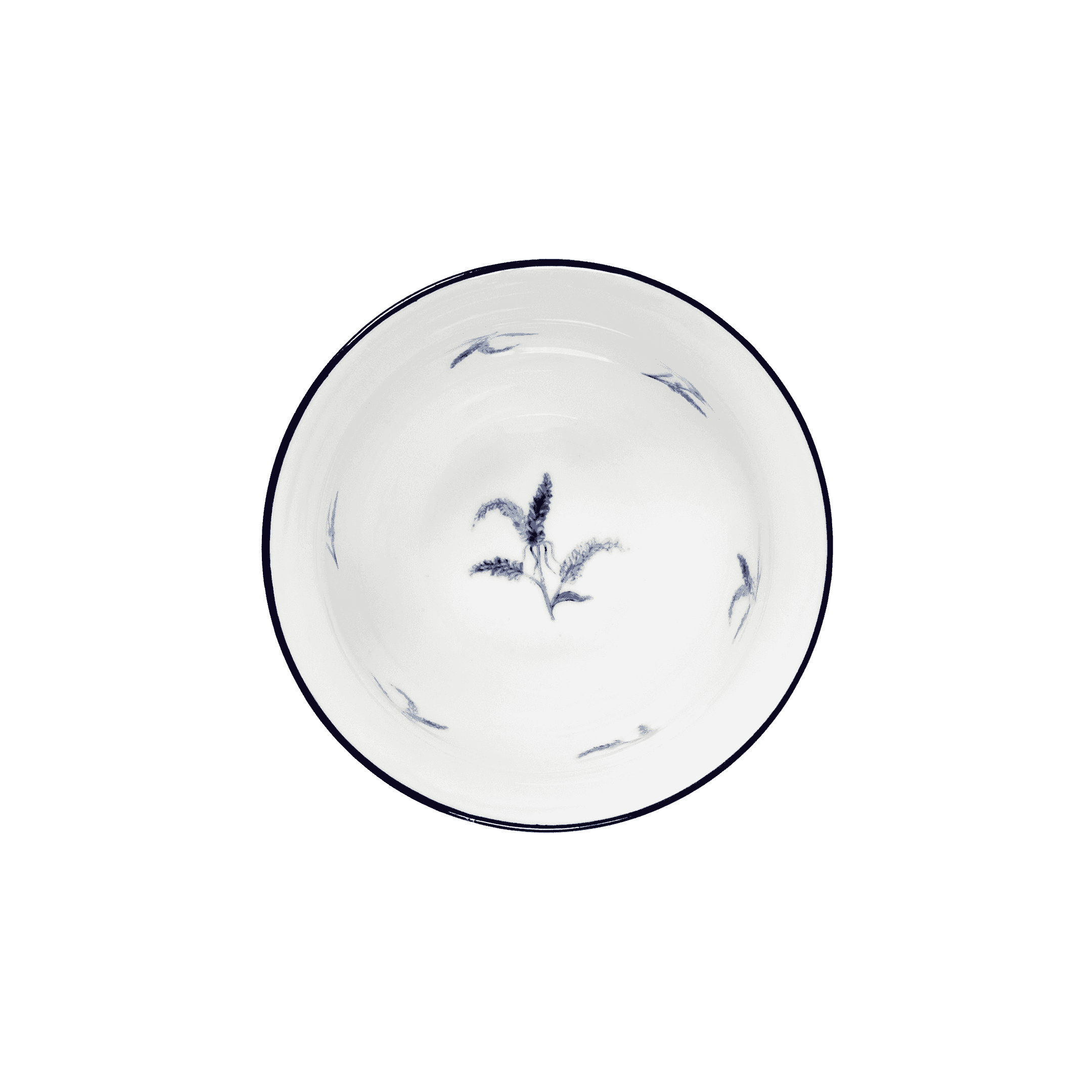 001002301085_Mini_Bowl_Provence_2.png