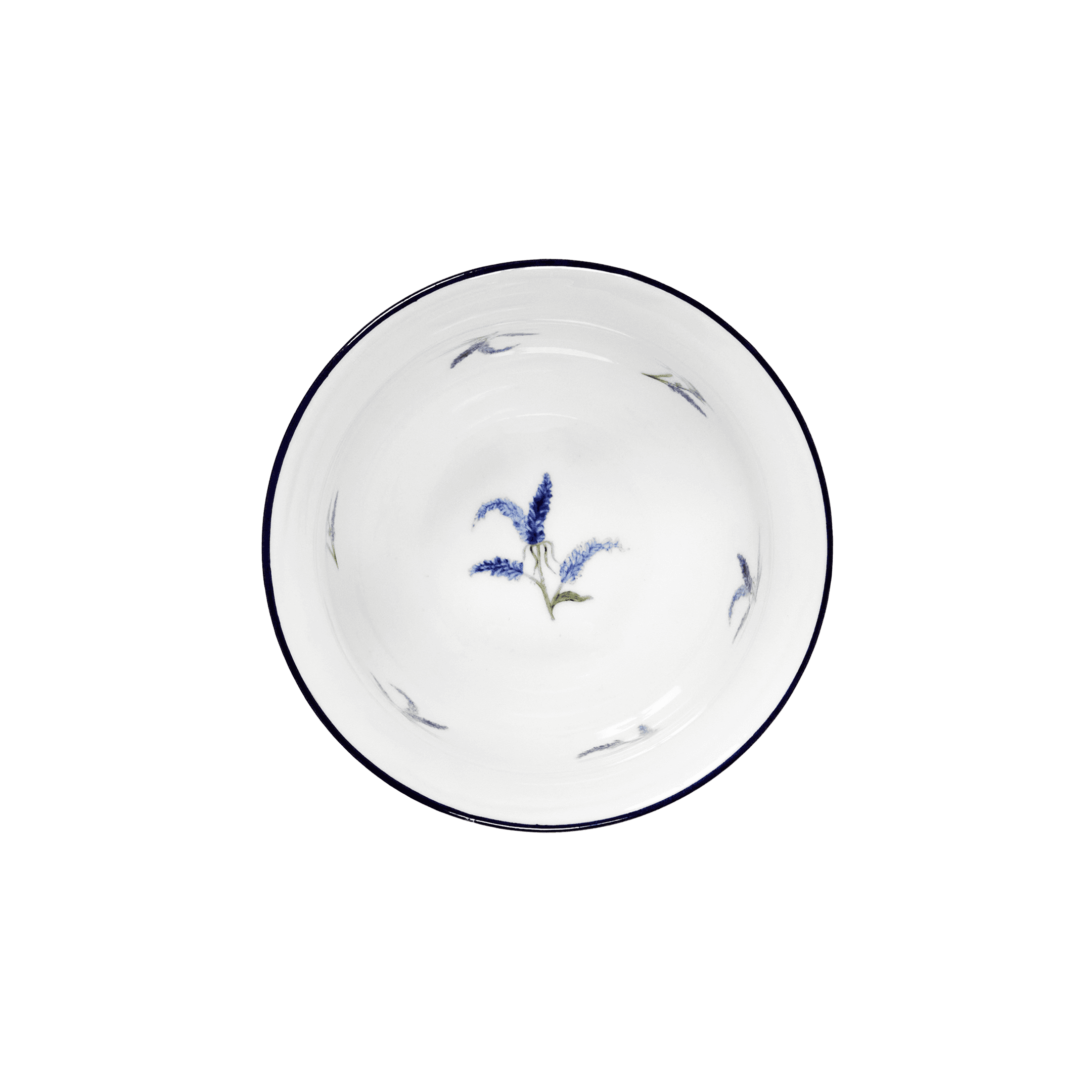001002301085_Mini_Bowl_Provence_2.png