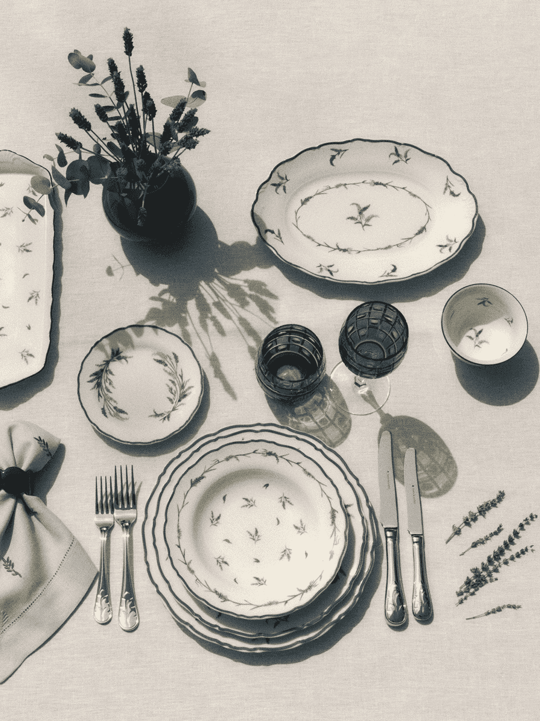 001002301079PK_Aparelho_de_Jantar_Provence--1-.png