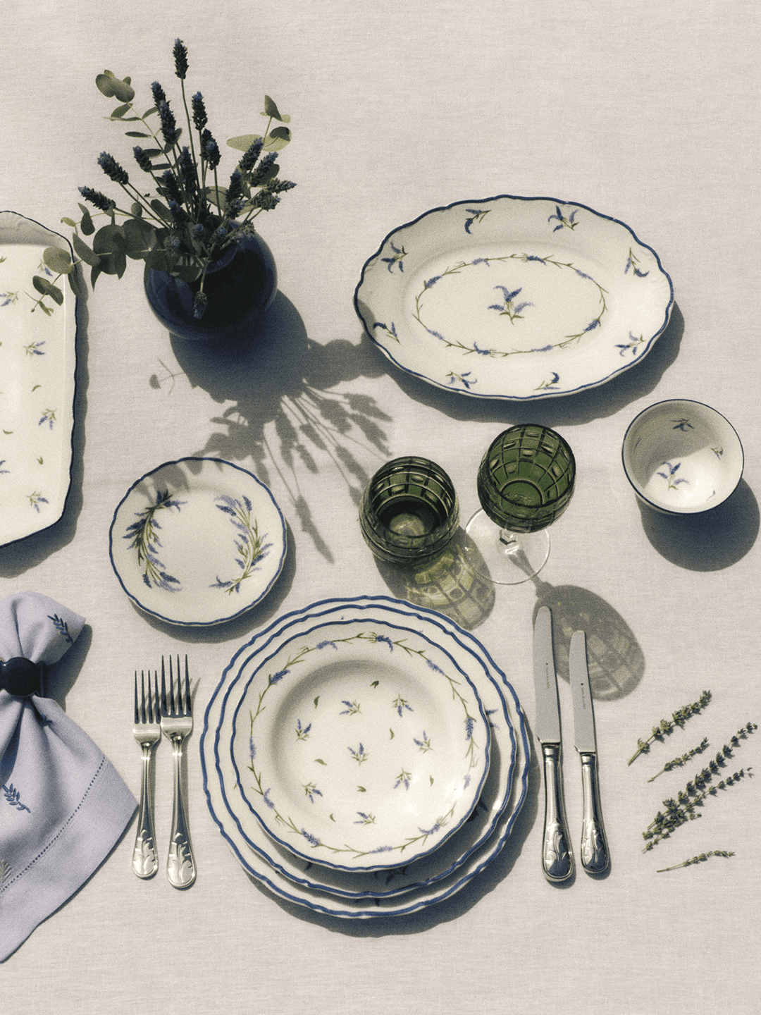 001002301079PK_Aparelho_de_Jantar_Provence--1-.png