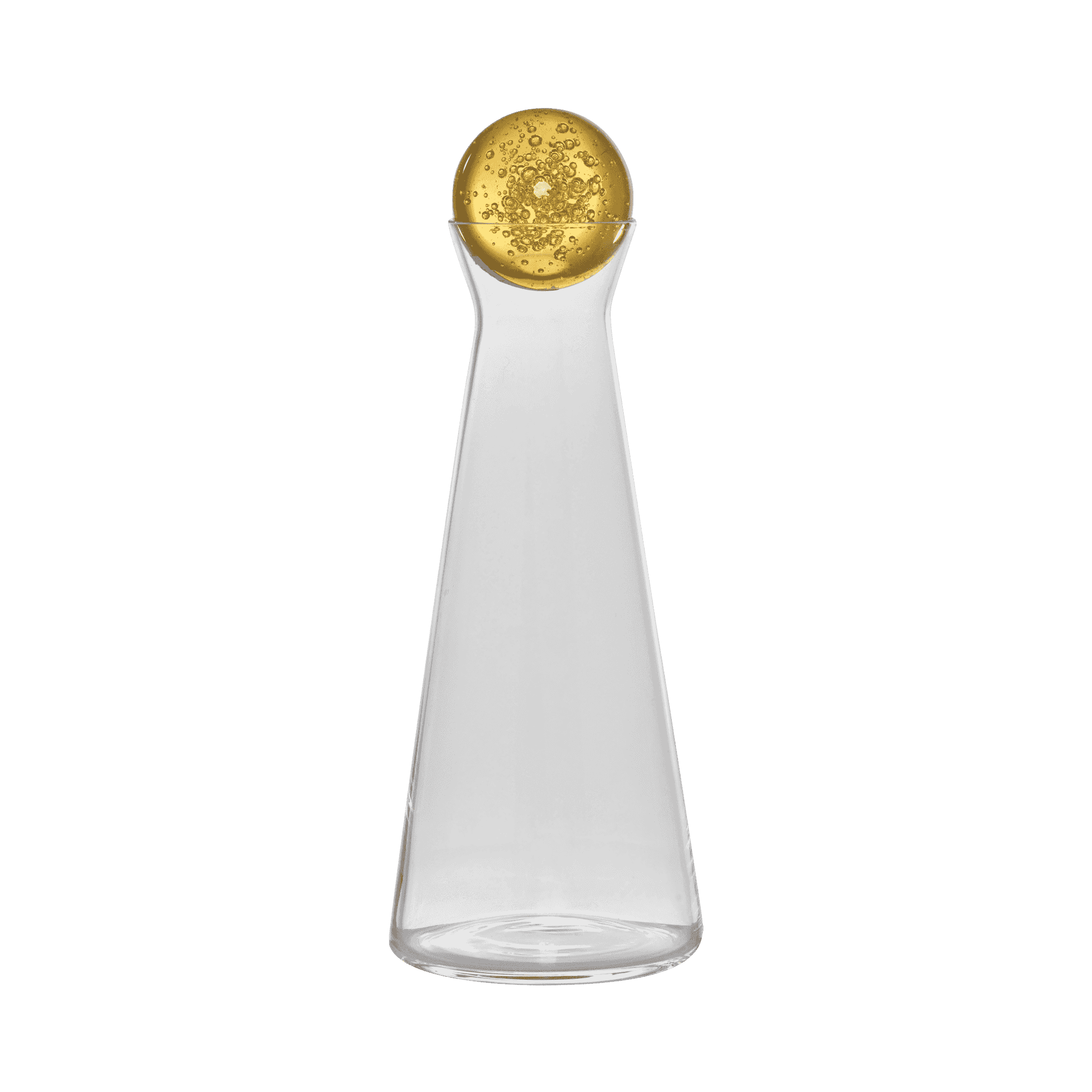 001000200740_Moringa_Eclipse_Ambar.png