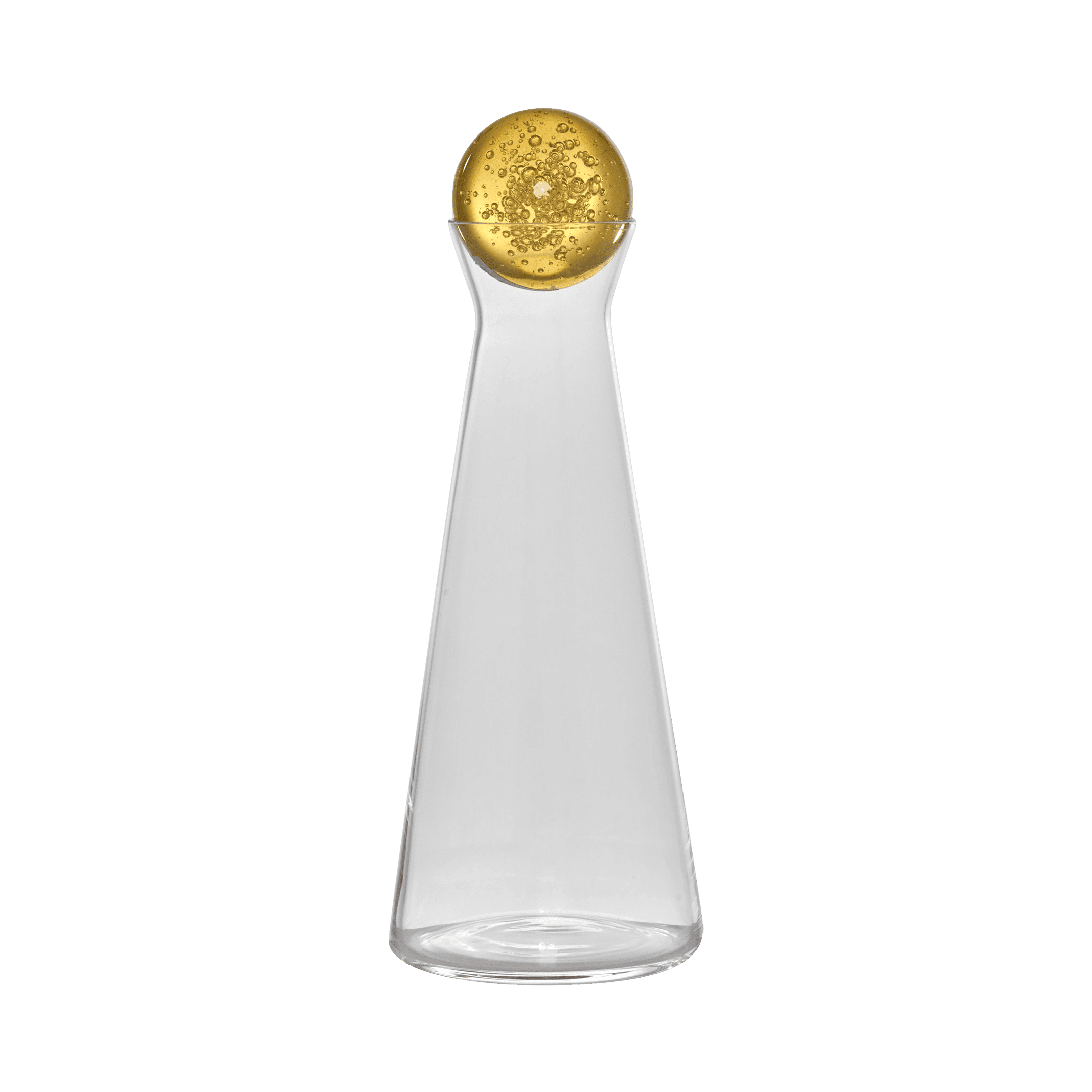 001000200740_Moringa_Eclipse_Ambar.png