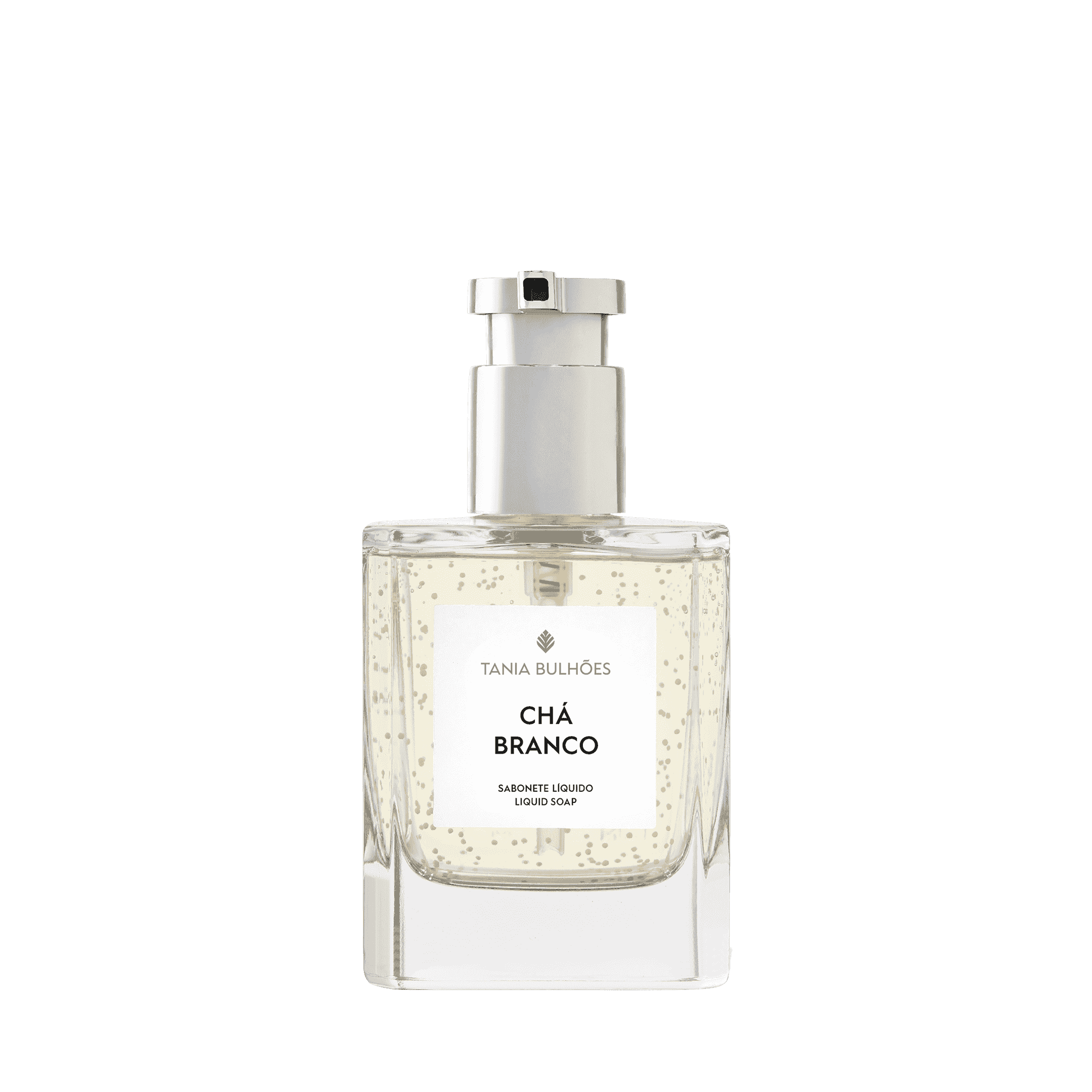 000003164_Cha_Branco_Sabonete_Liquido290ml