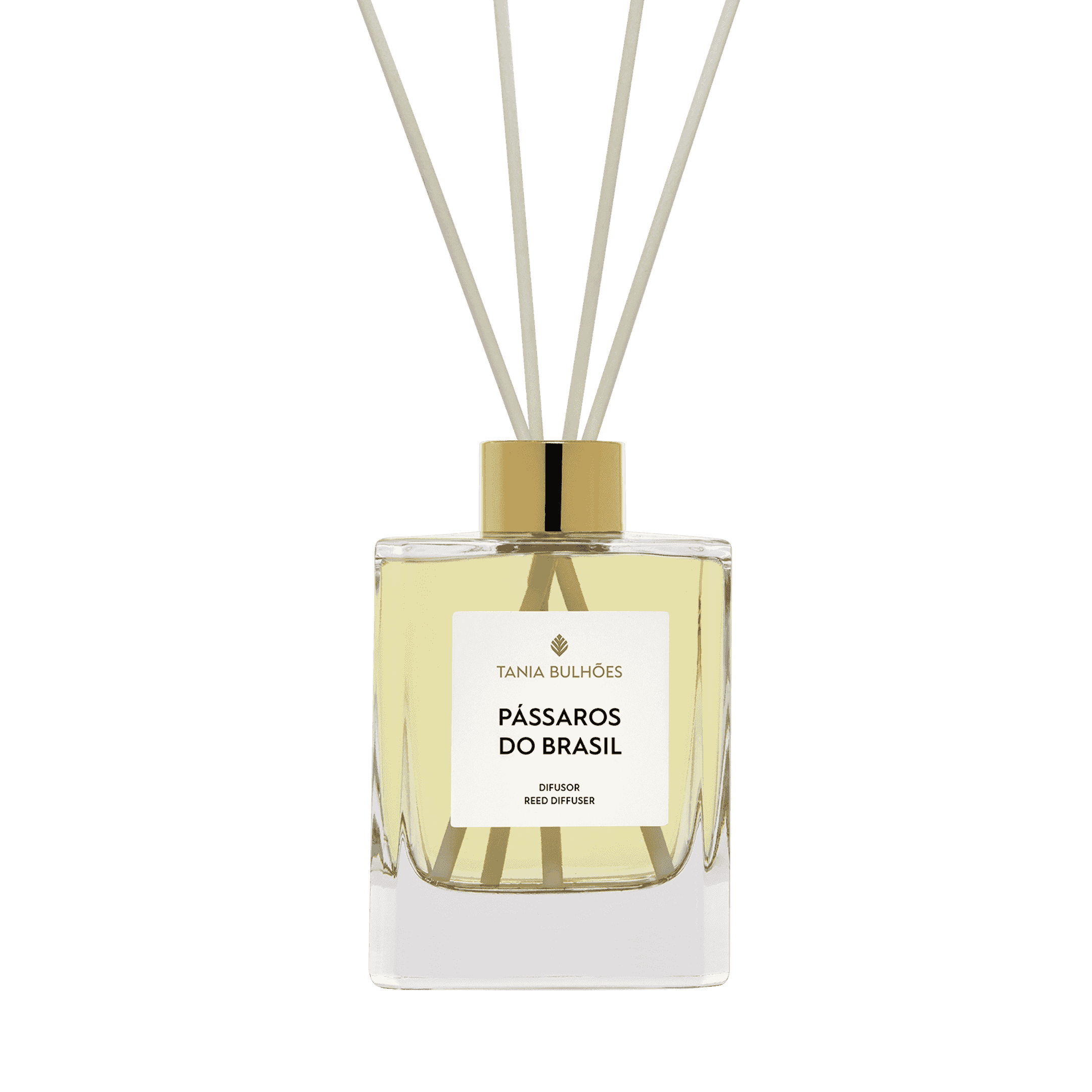 000003131_Passaros_do_Brasil_Difusor_250ml_2