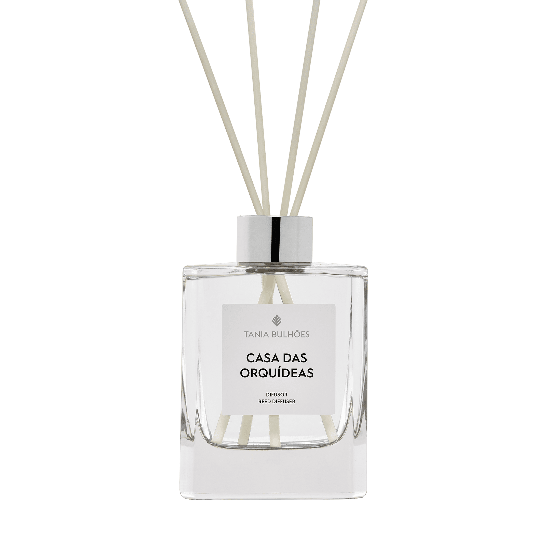 000003124_Casa_das_Orquideas_Difusor_250ml_2
