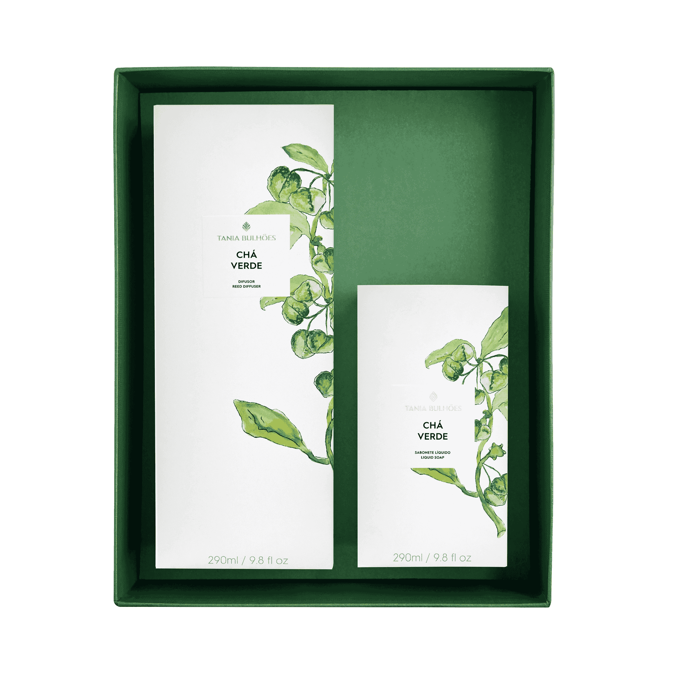 KIT-PERFUMARIA-CASA-CHA-VERDE.png