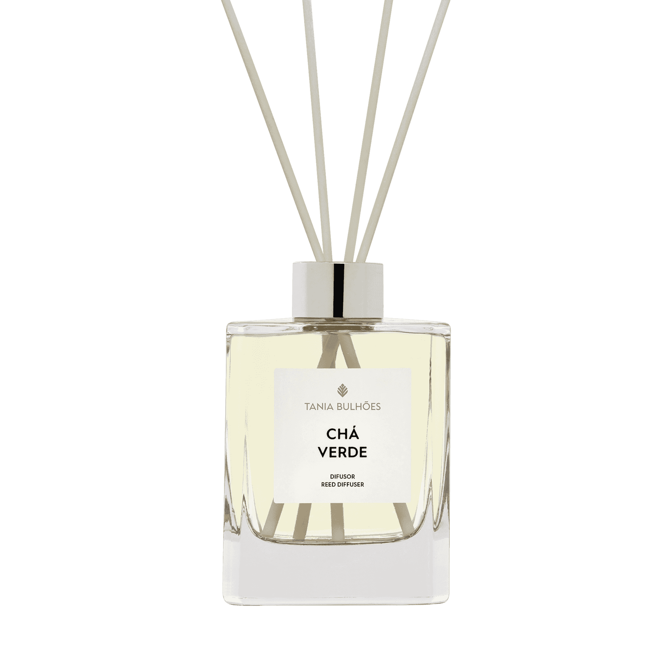 002L01300086_CHA_VERDE_DIFUSOR_AMBIENTE_290ML