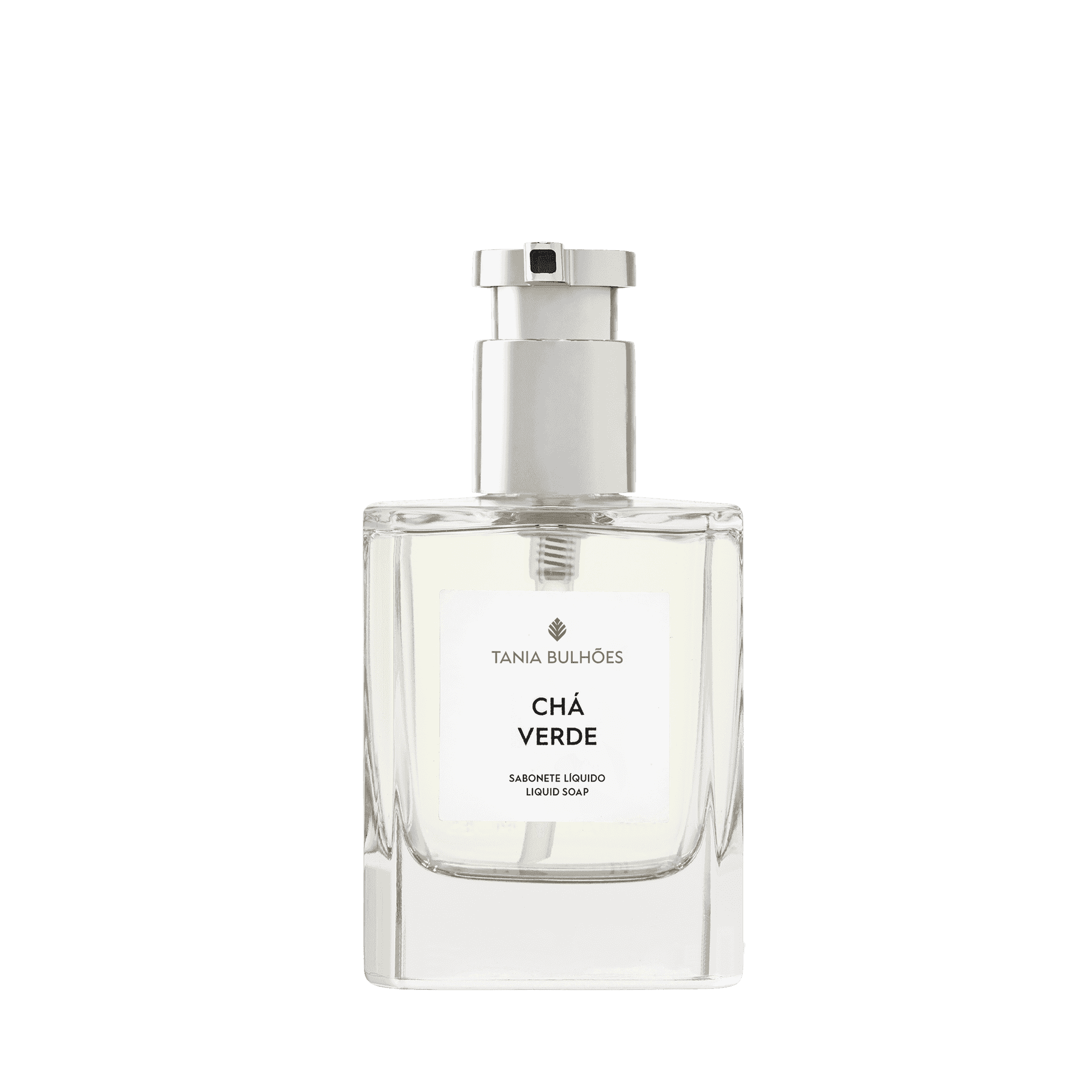 002L02900106_CHA_VERDE_SABONETE_LIQUIDO_290ML_2