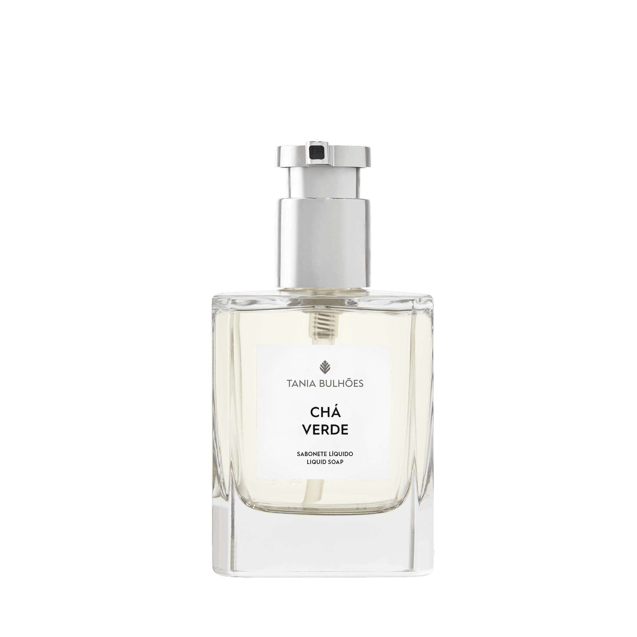 002L02900106_CHA_VERDE_SABONETE_LIQUIDO_290ML_2