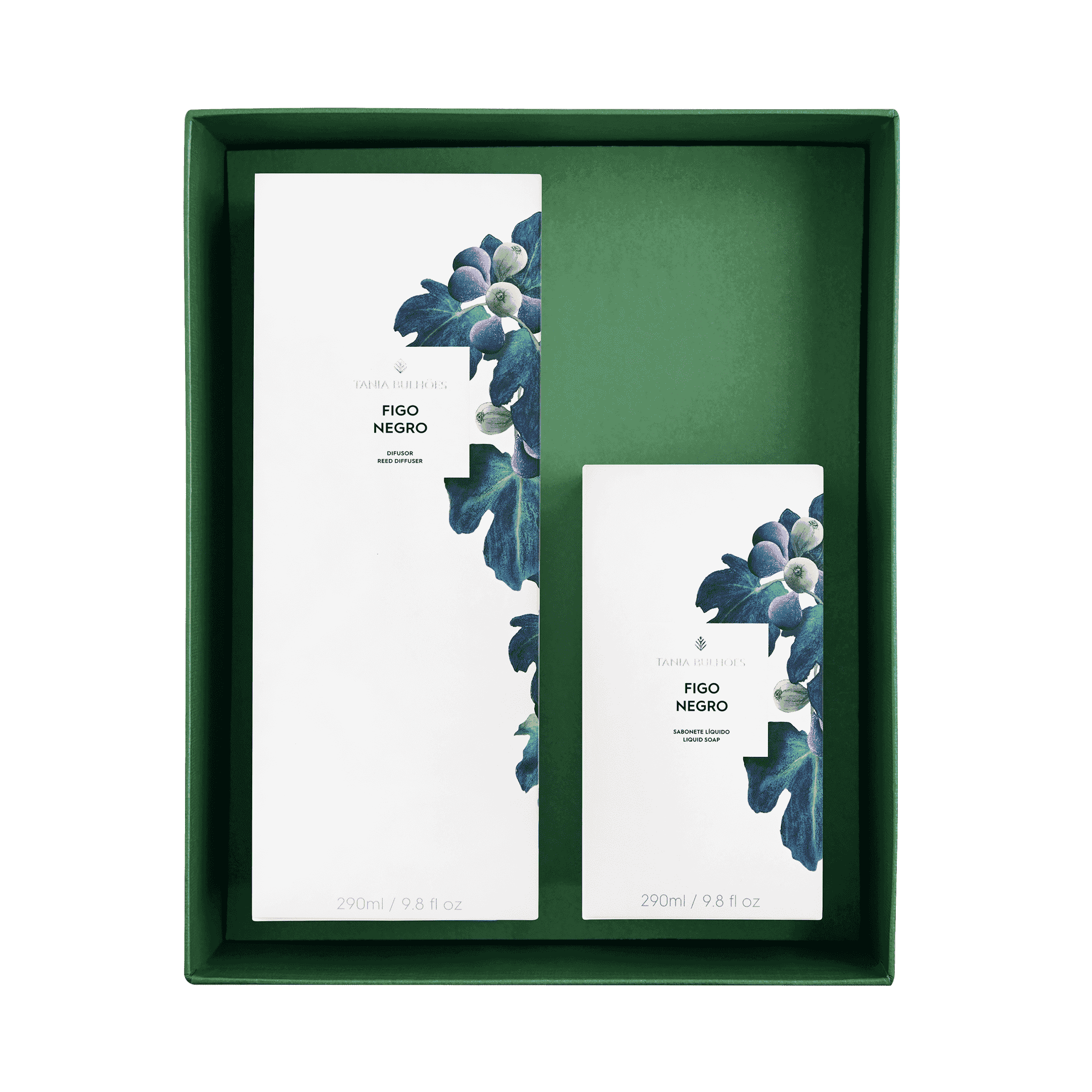 KIT-PERFUMARIA-CASA-FIGO-NEGRO-2--1---1-