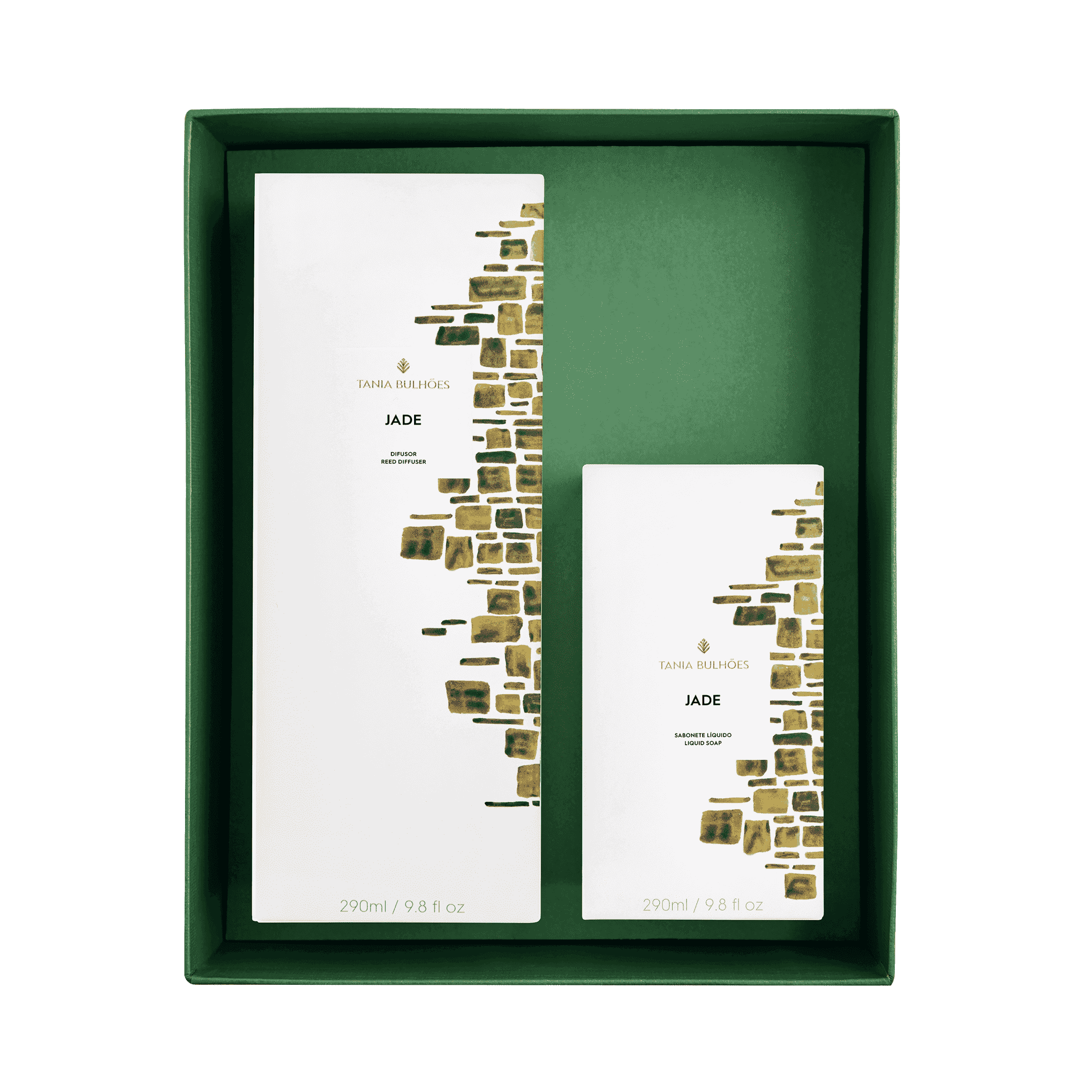 KIT-PERFUMARIA-CASA-JADE-2--1---1-