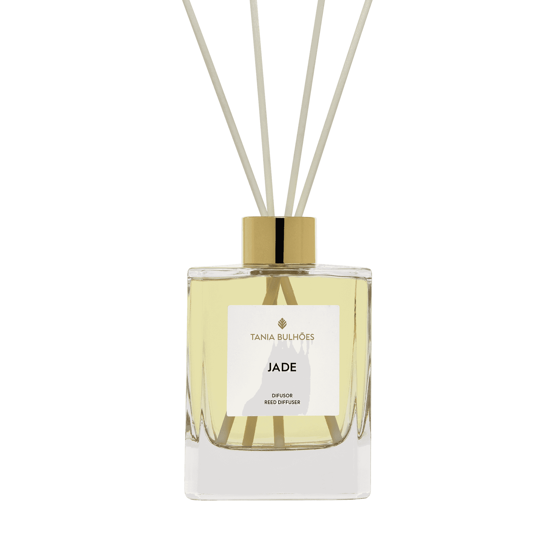 000003129_Jade_Difusor_250ml_2
