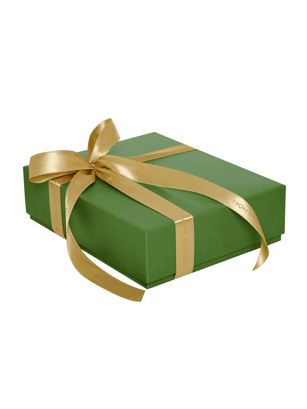KIT-DIFUSOR-SABONETE.png