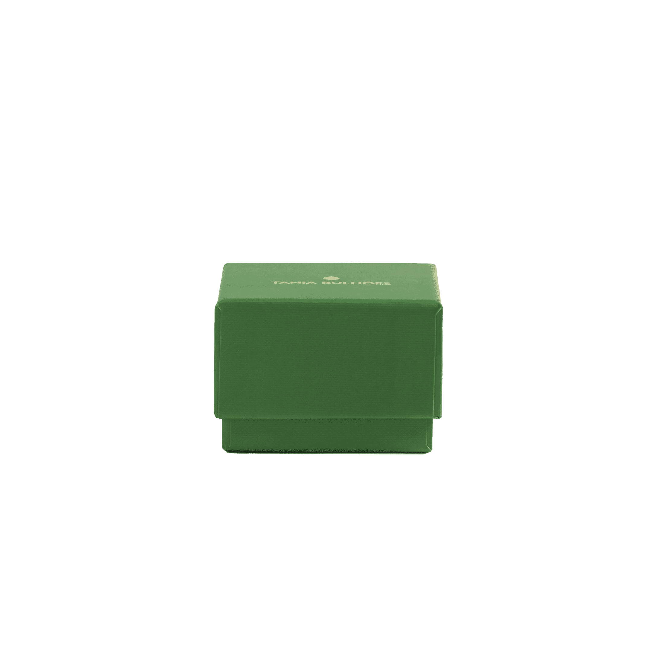 000002670_Difusor_para_Carro_Tania_Bulhoes_5.png