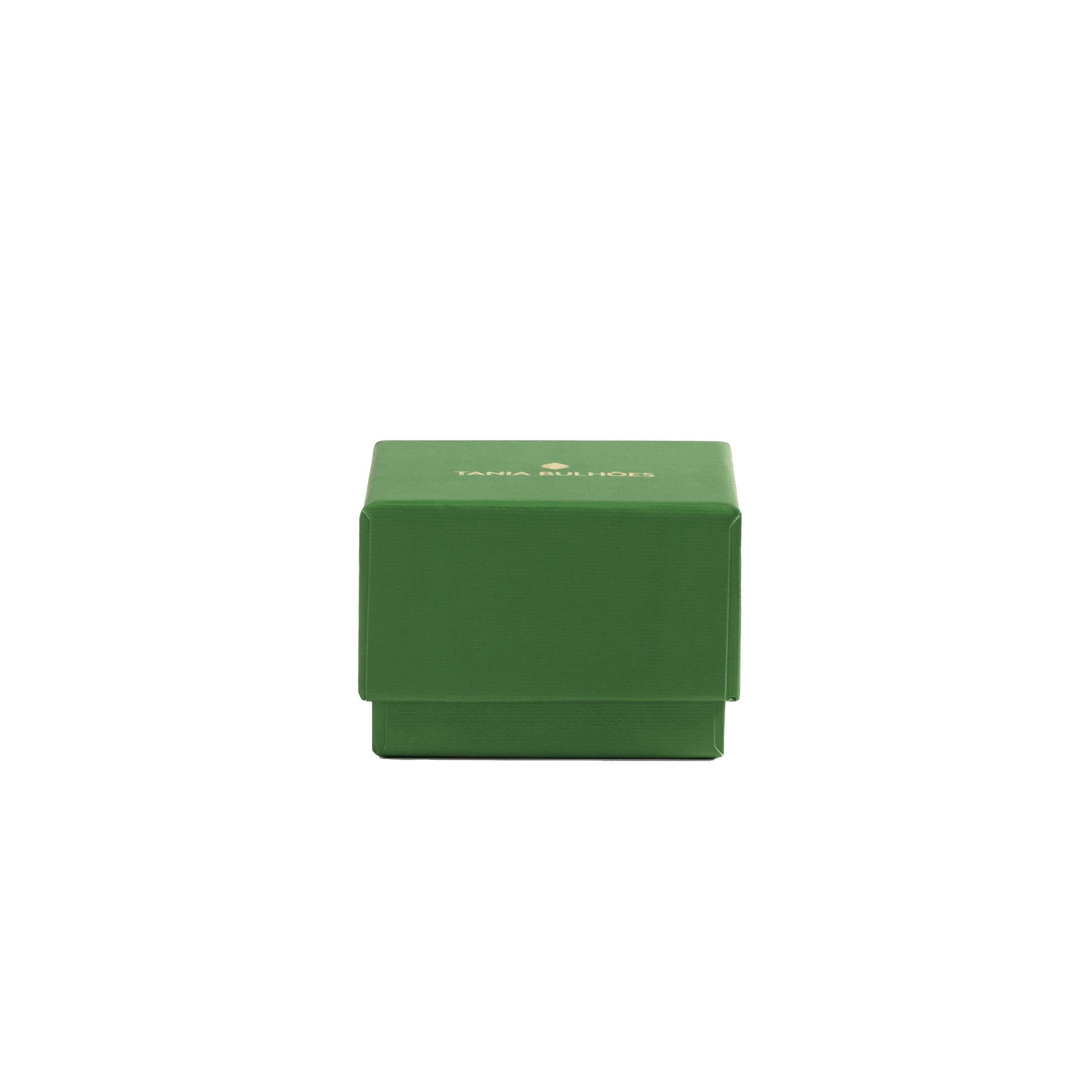 000002670_Difusor_para_Carro_Tania_Bulhoes_5.png